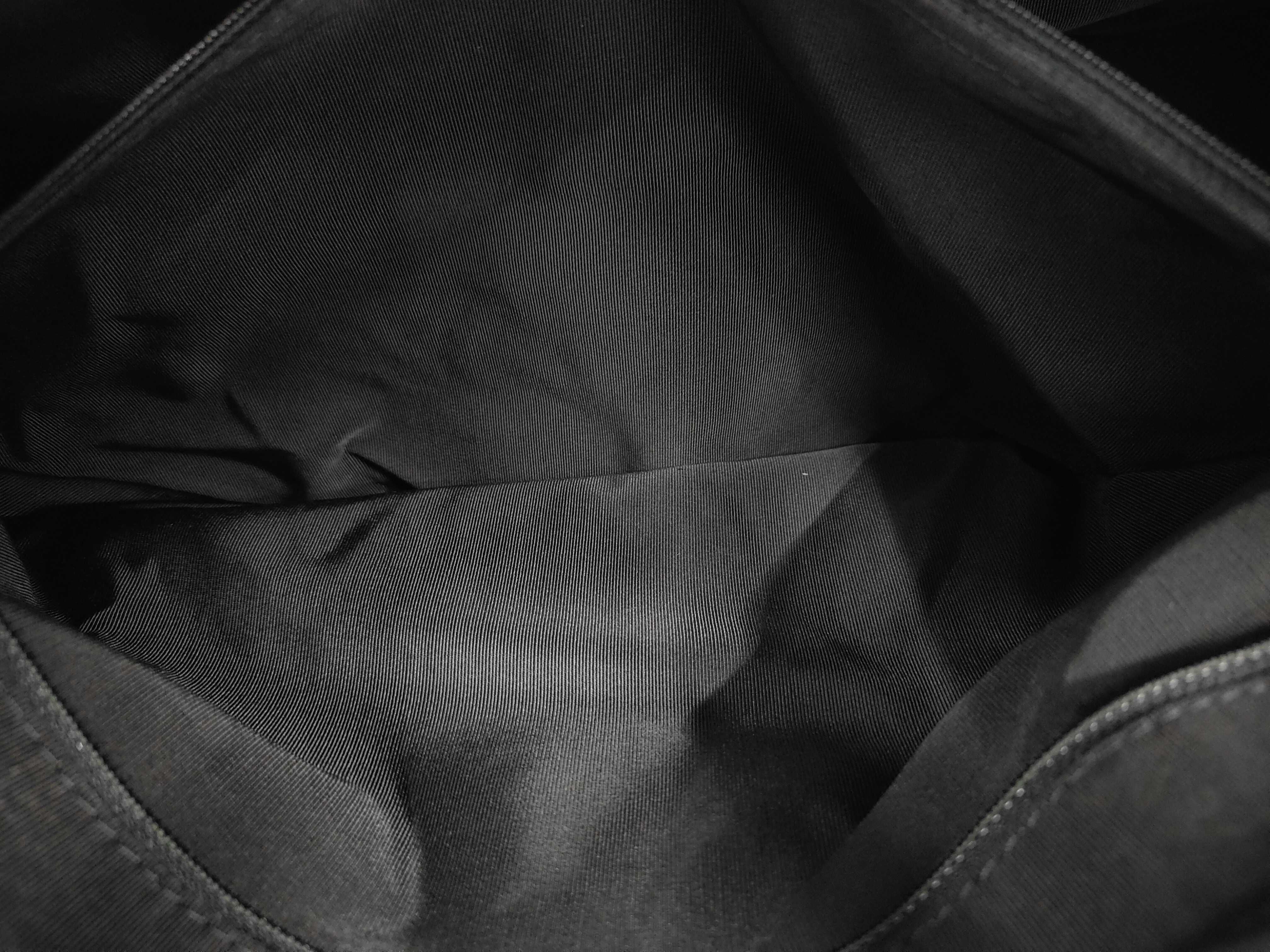 Coco Boston Bag — view 12