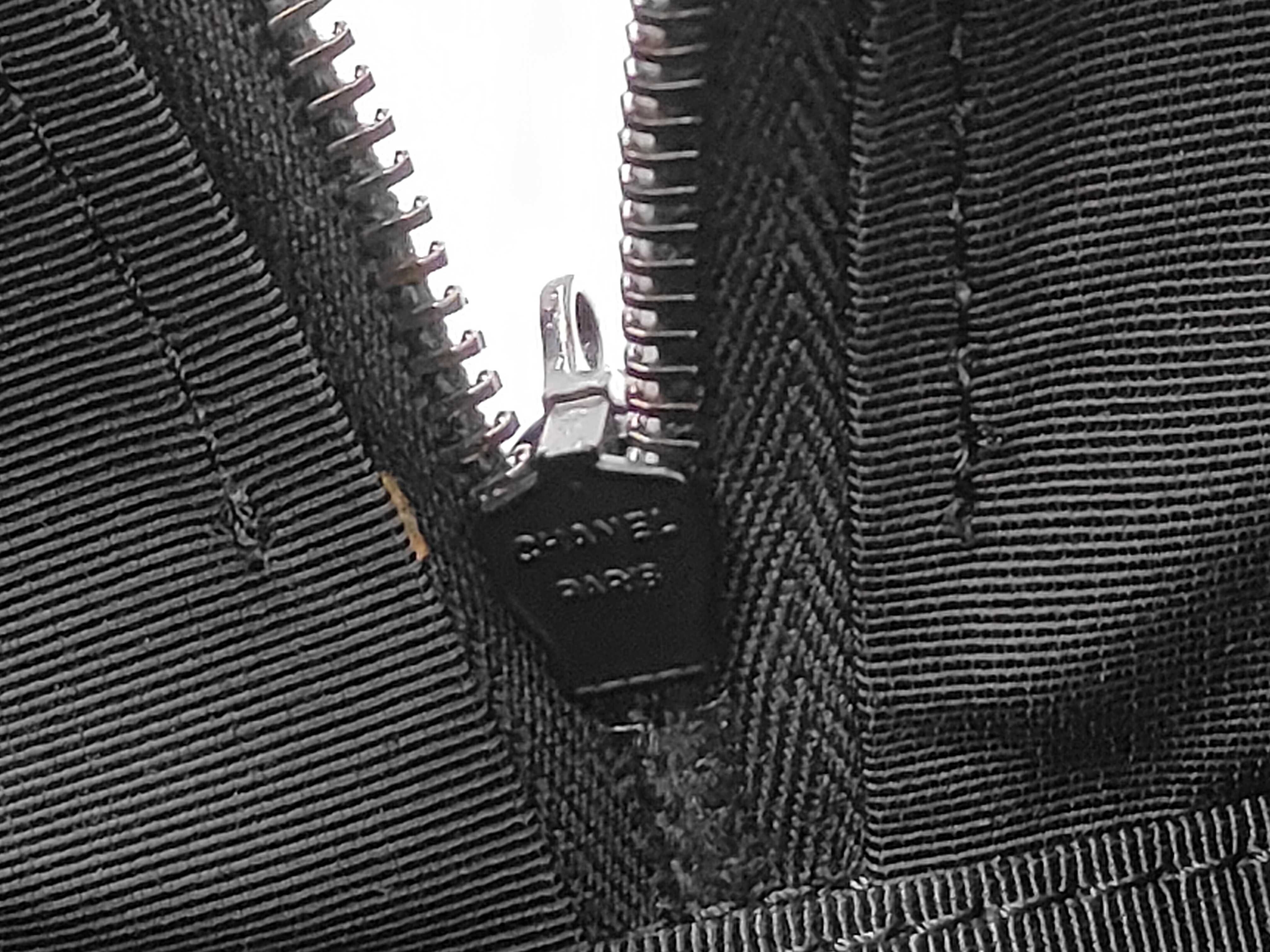 Coco Boston Bag — view 13