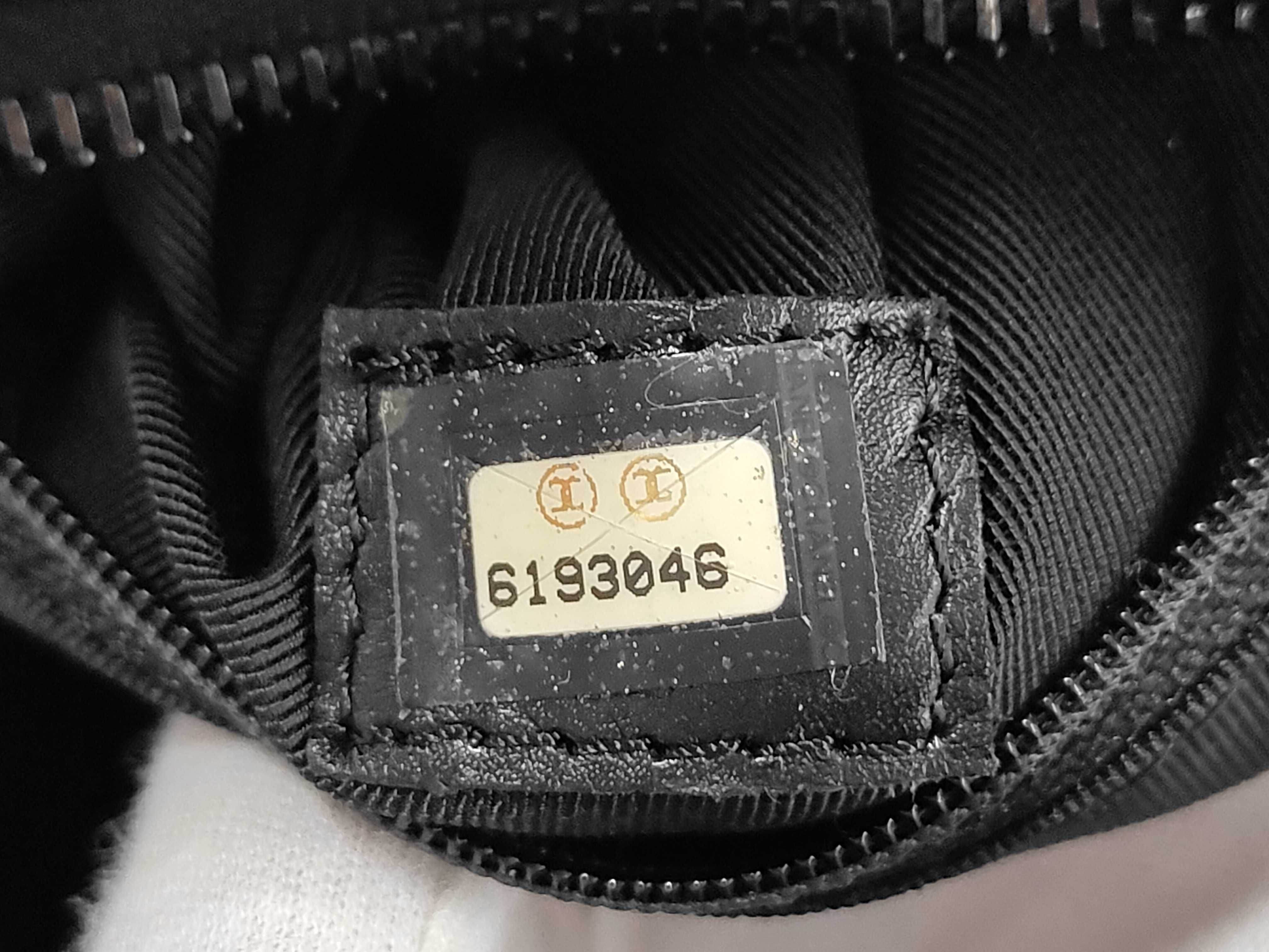 Coco Boston Bag — view 14