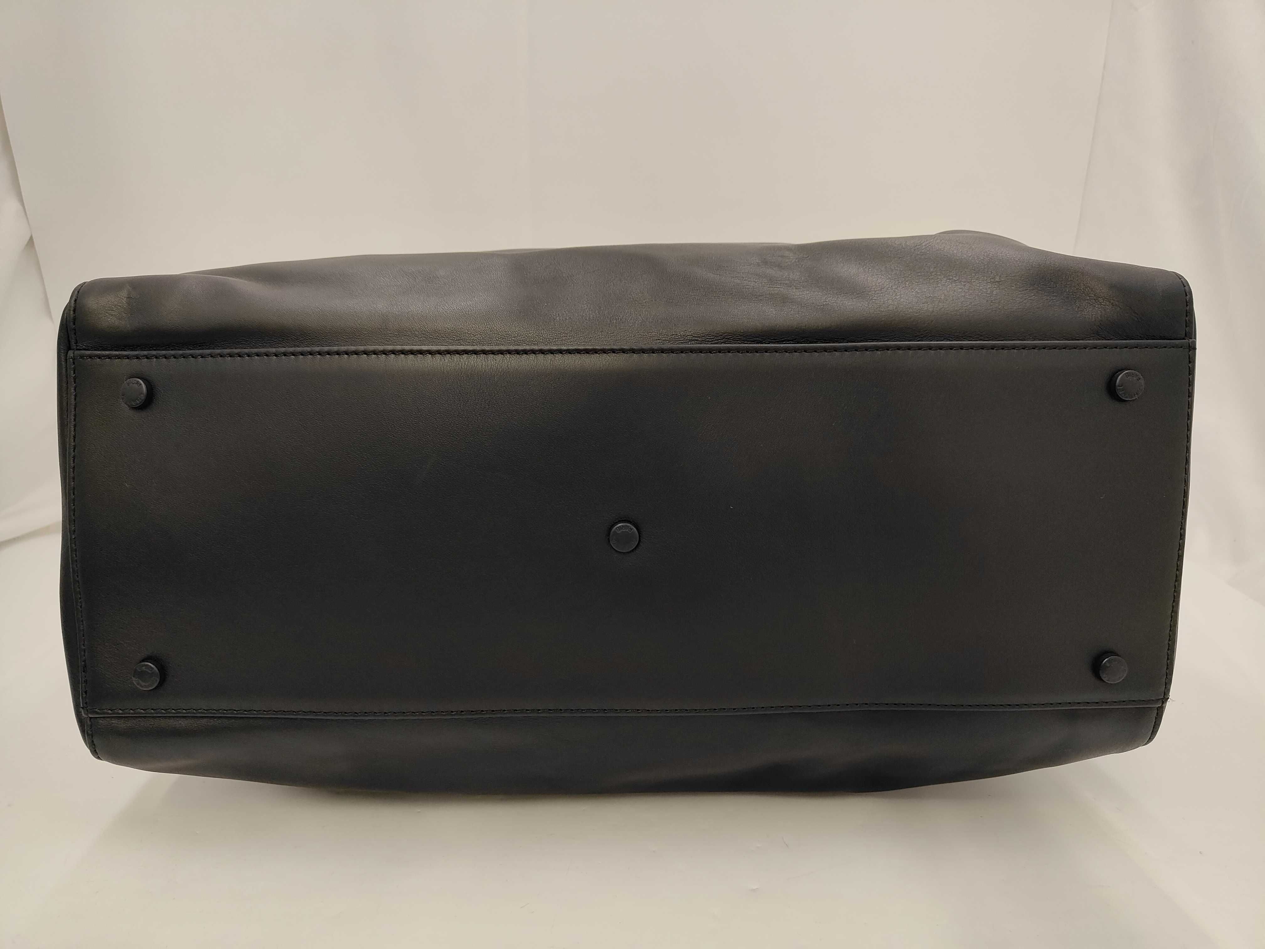 Coco Boston Bag — view 3