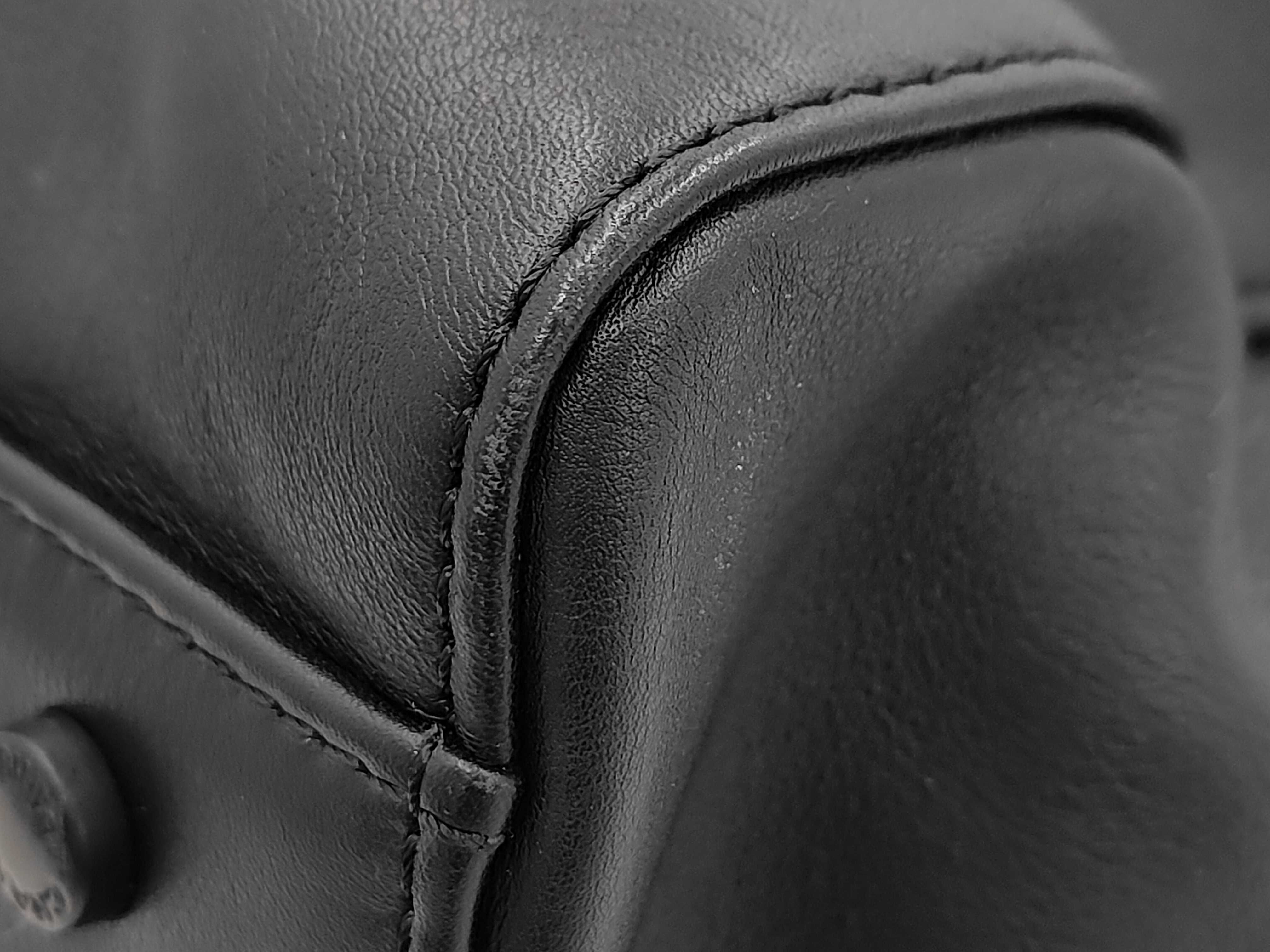 Coco Boston Bag — view 4