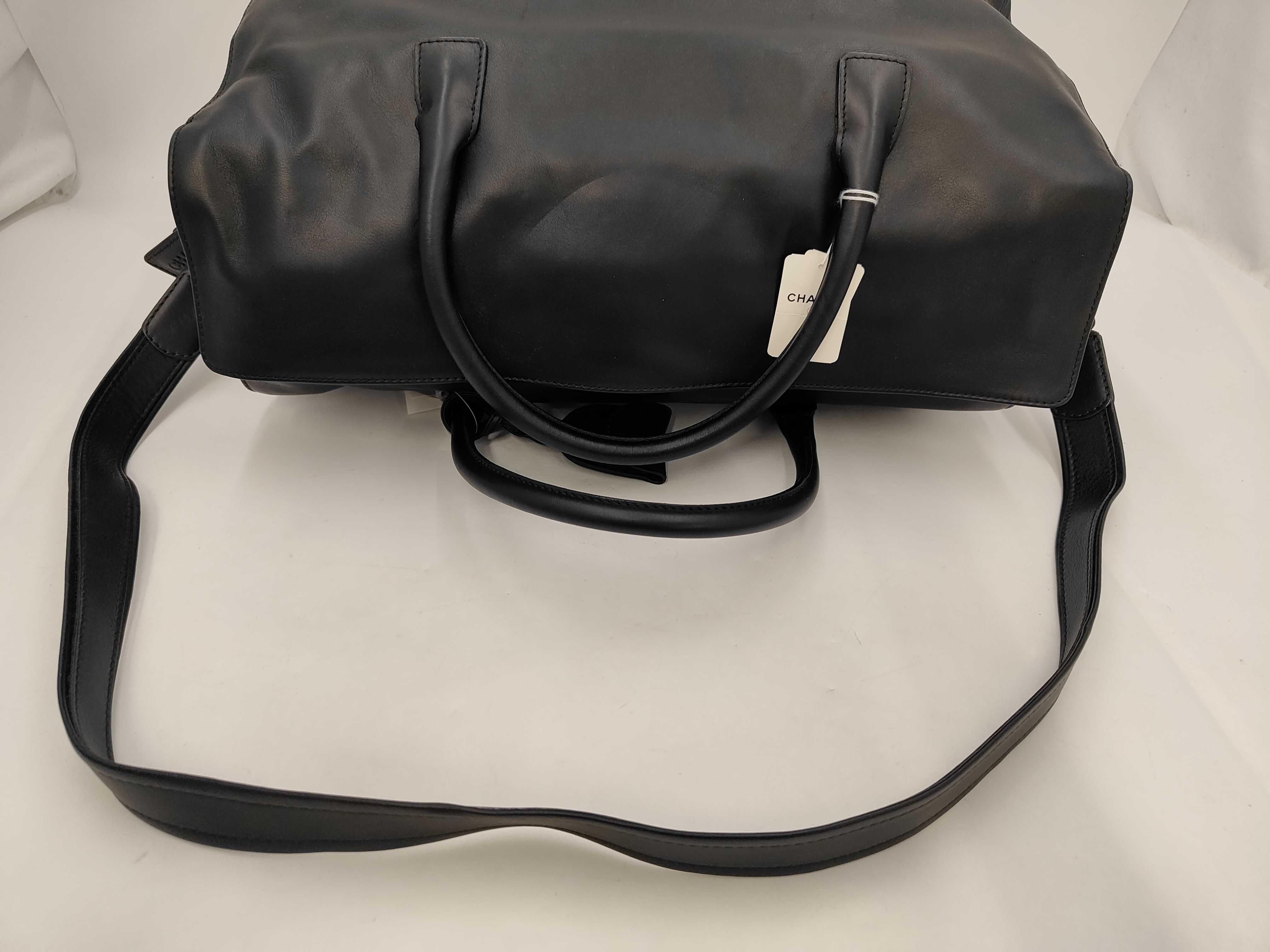 Coco Boston Bag — view 5