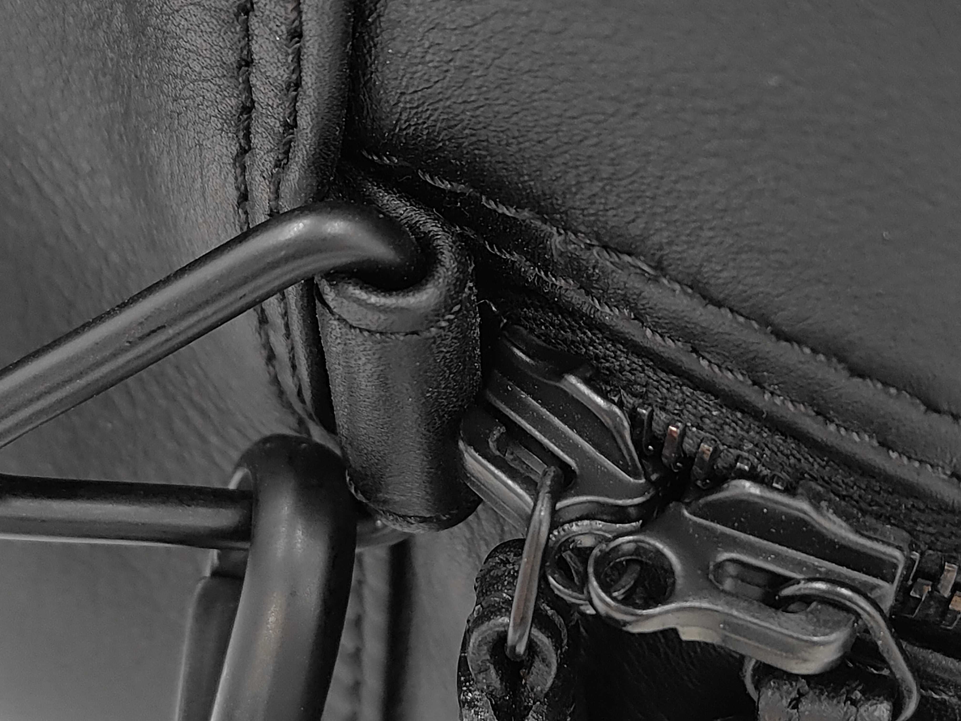 Coco Boston Bag — view 6