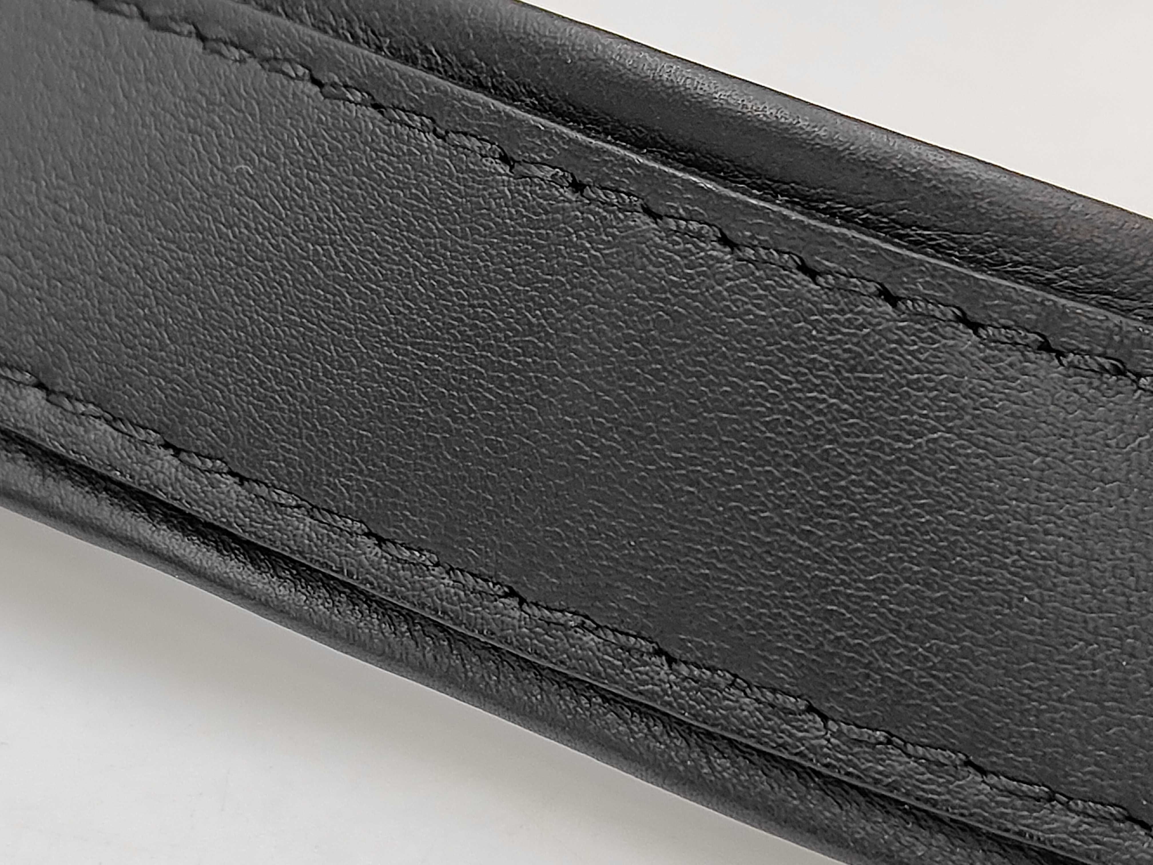 Coco Boston Bag — view 7