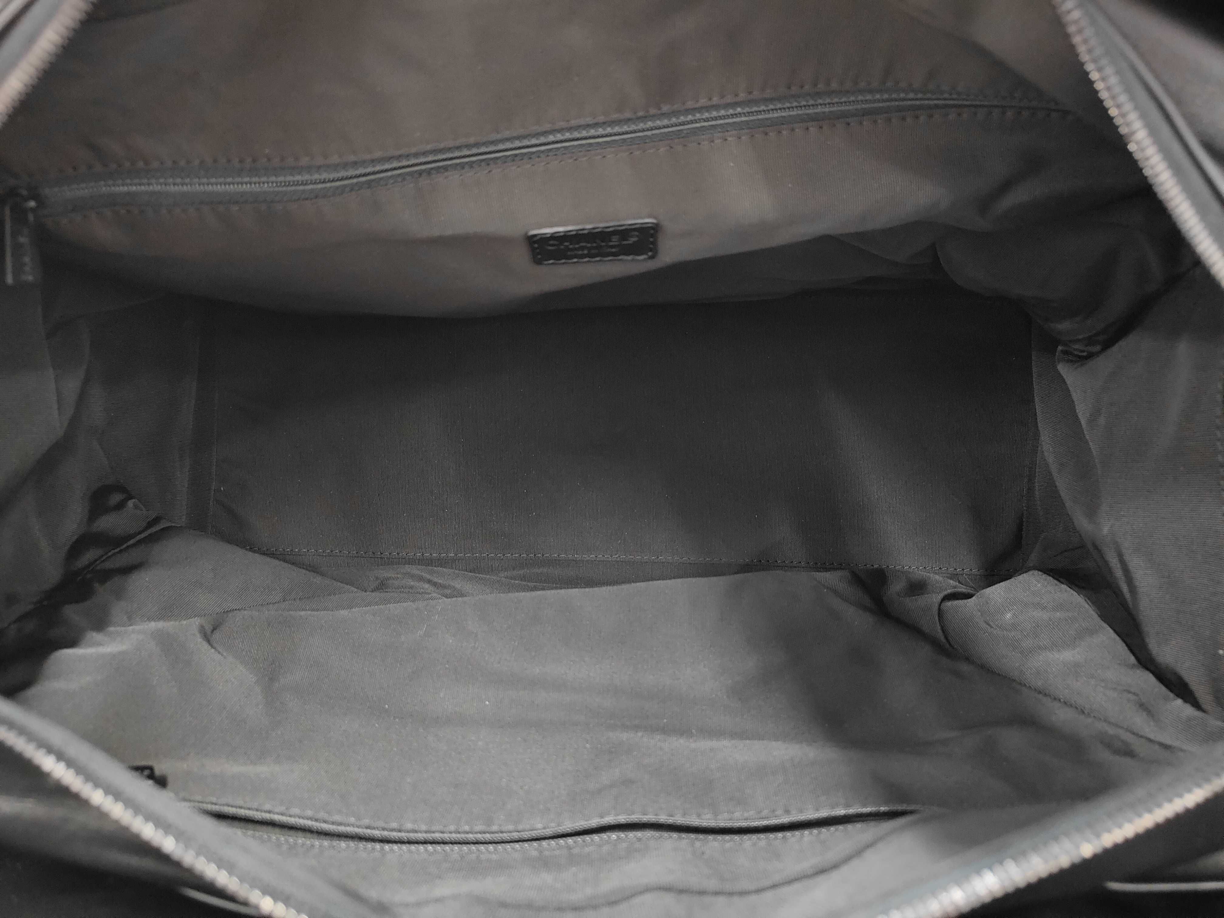 Coco Boston Bag — view 9