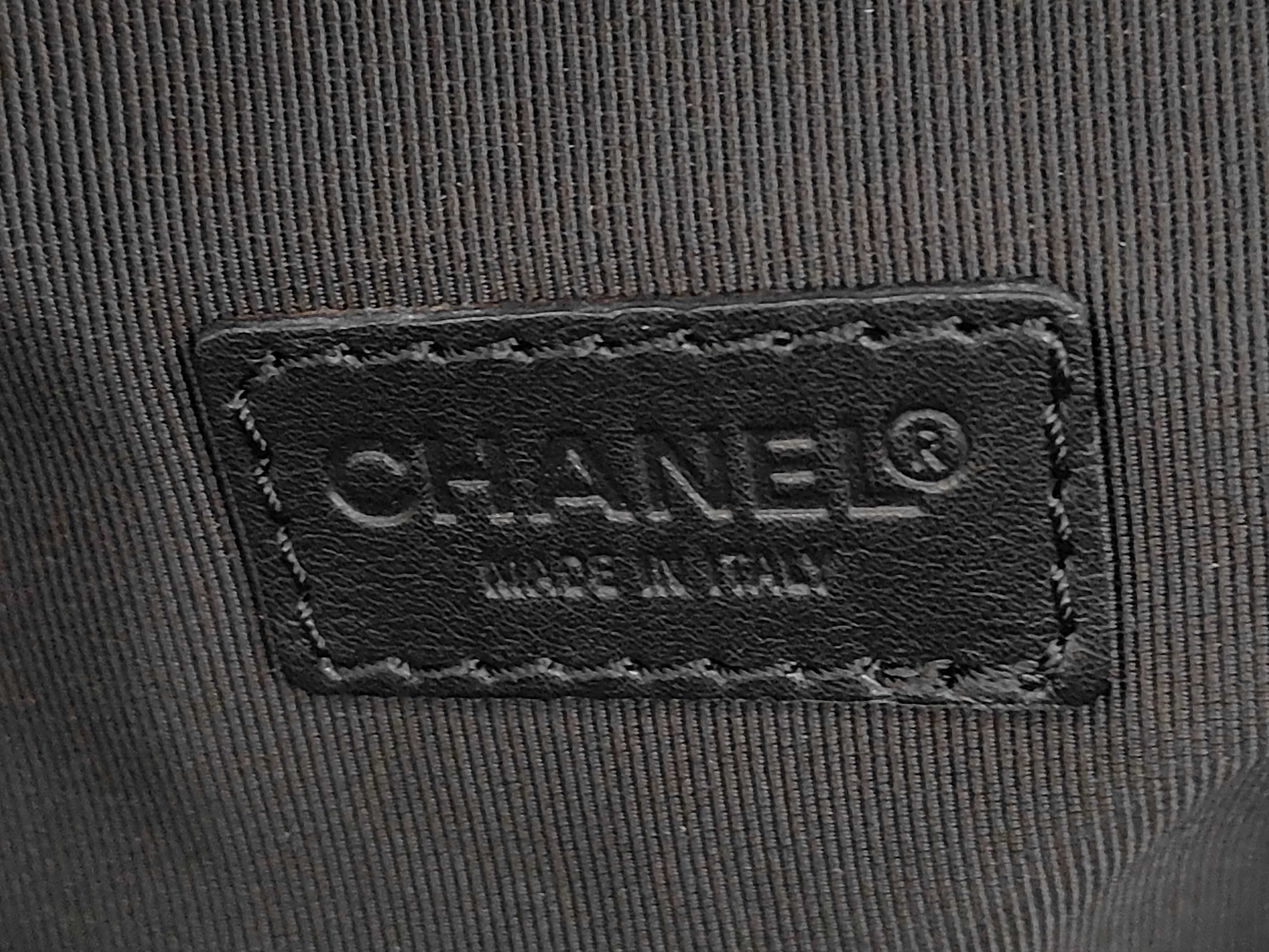 Coco Boston Bag — view 10