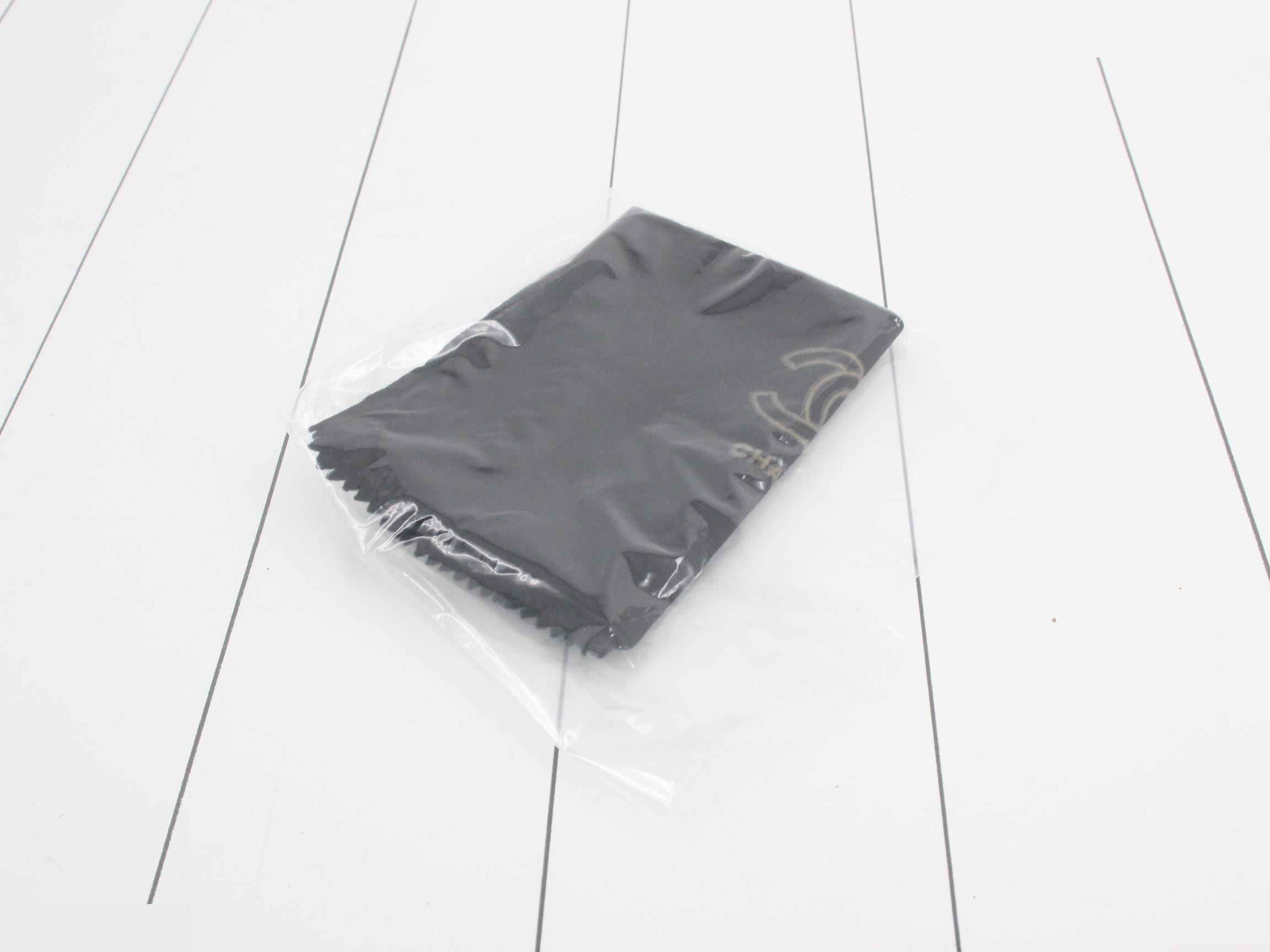 Matelassé Second Bag — view 7