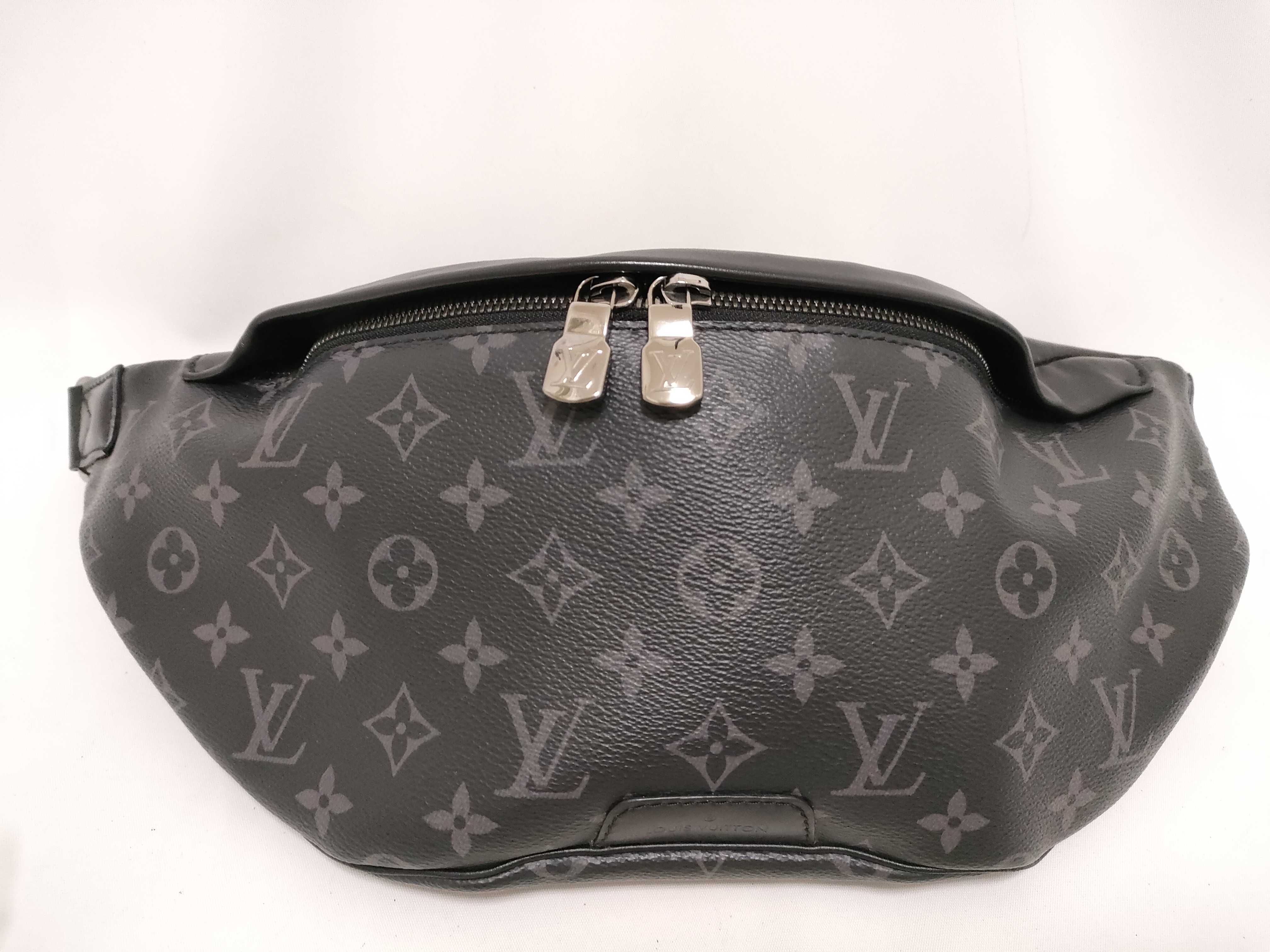 Discovery Bumbag M44336 Shoulder Bag