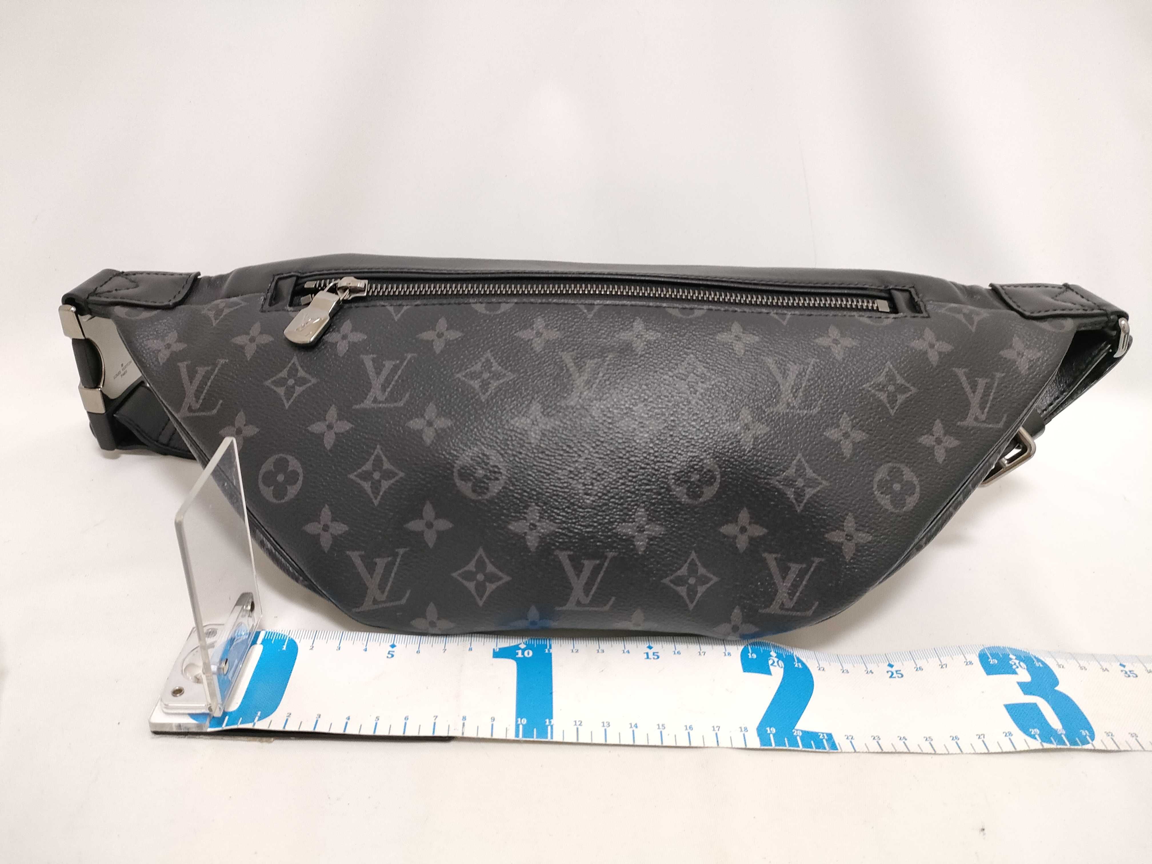 Discovery Bumbag M44336 Shoulder Bag — view 2