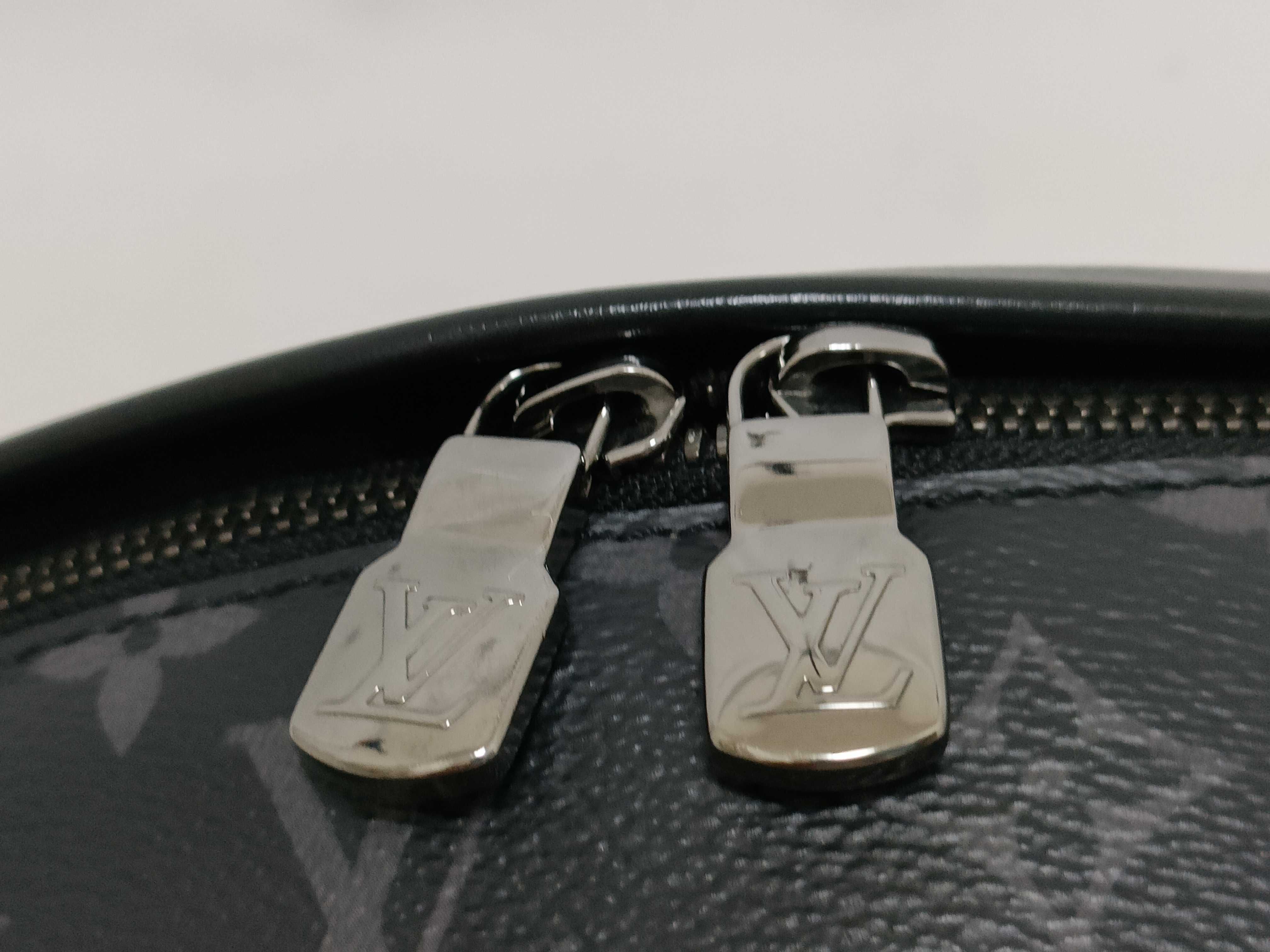 Discovery Bumbag M44336 Shoulder Bag — view 12