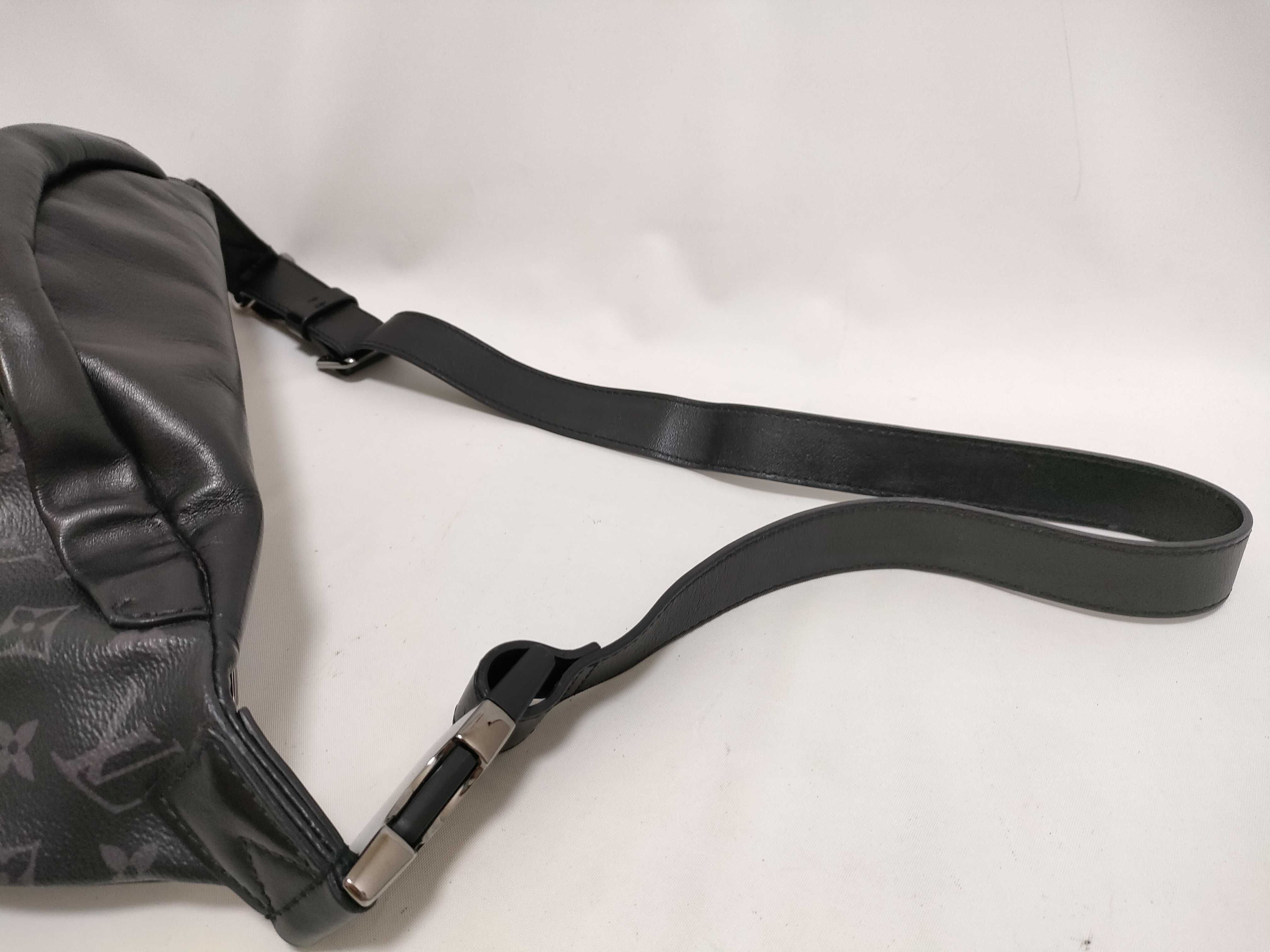 Discovery Bumbag M44336 Shoulder Bag — view 3