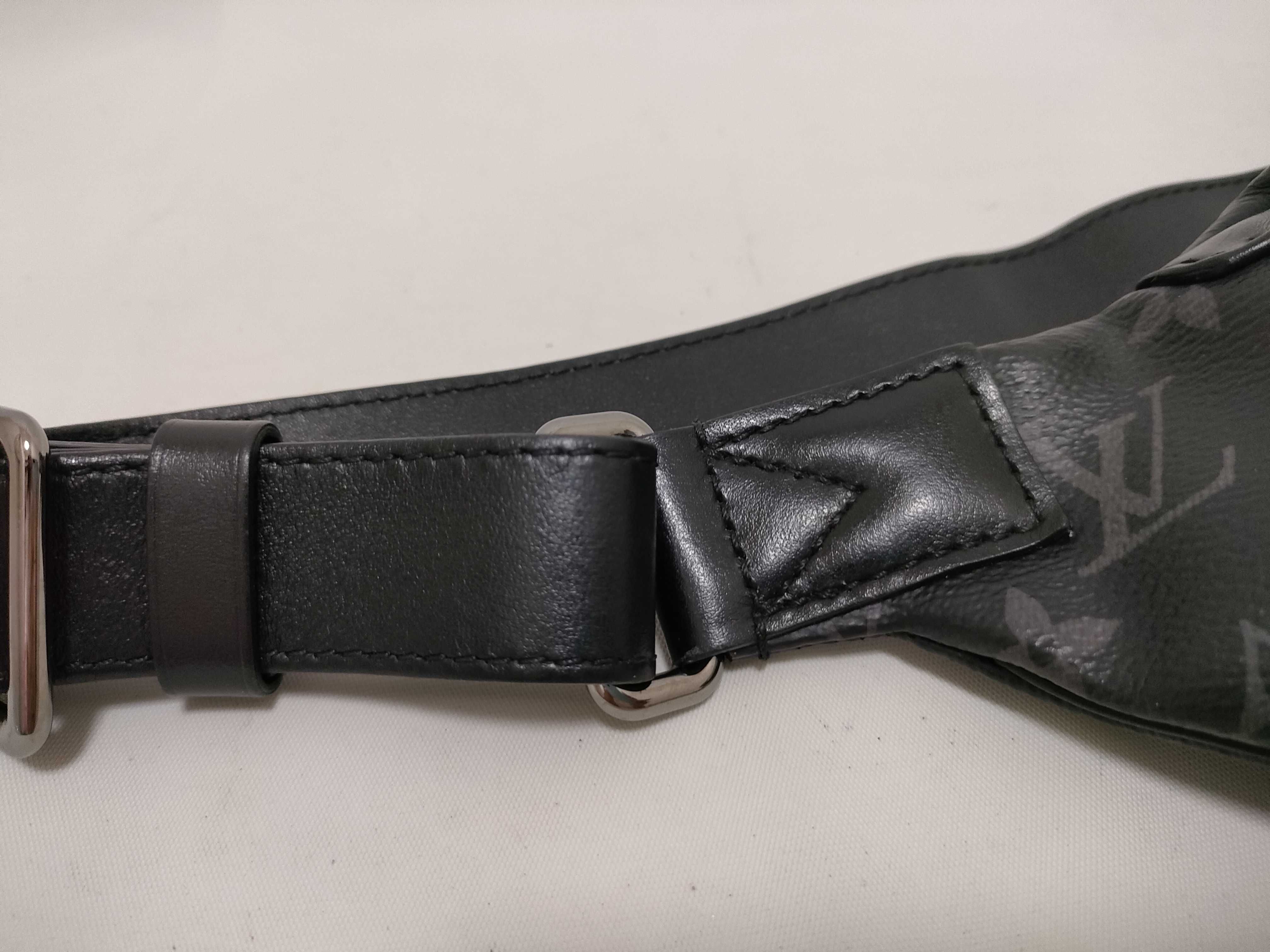 Discovery Bumbag M44336 Shoulder Bag — view 5