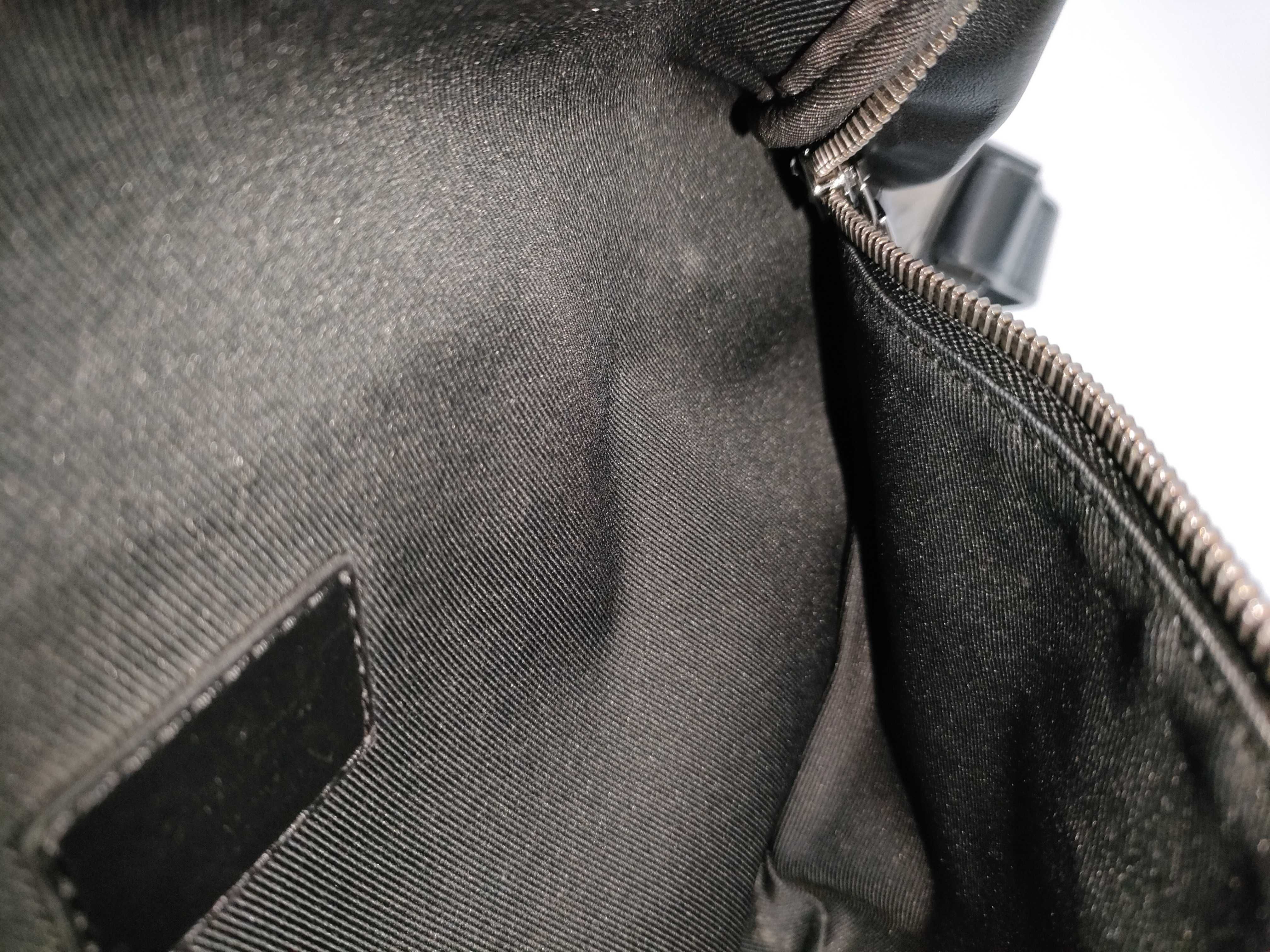 Discovery Bumbag M44336 Shoulder Bag — view 8