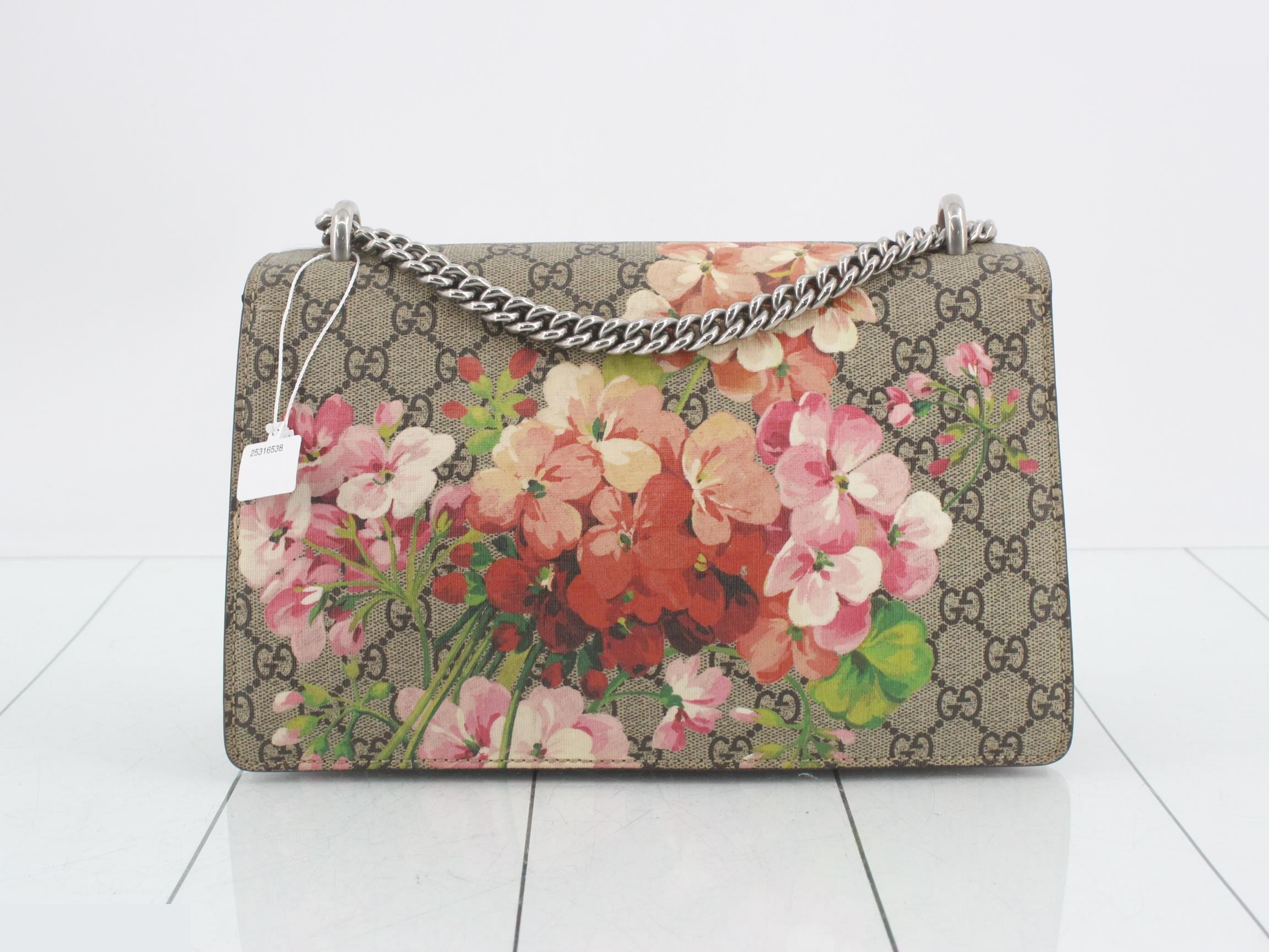 Dionysus GG Supreme — view 2