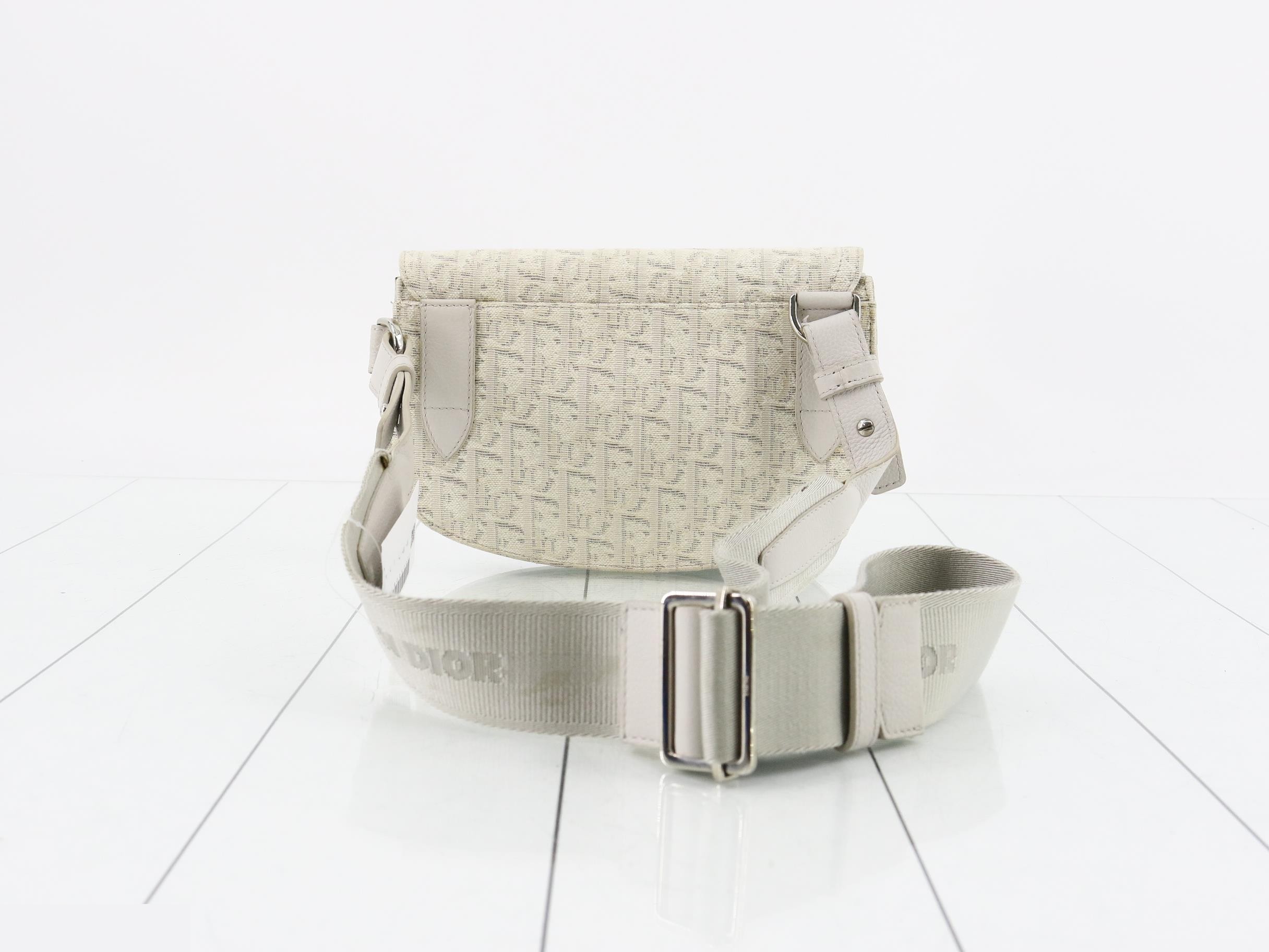 Oblique (bag) — view 2