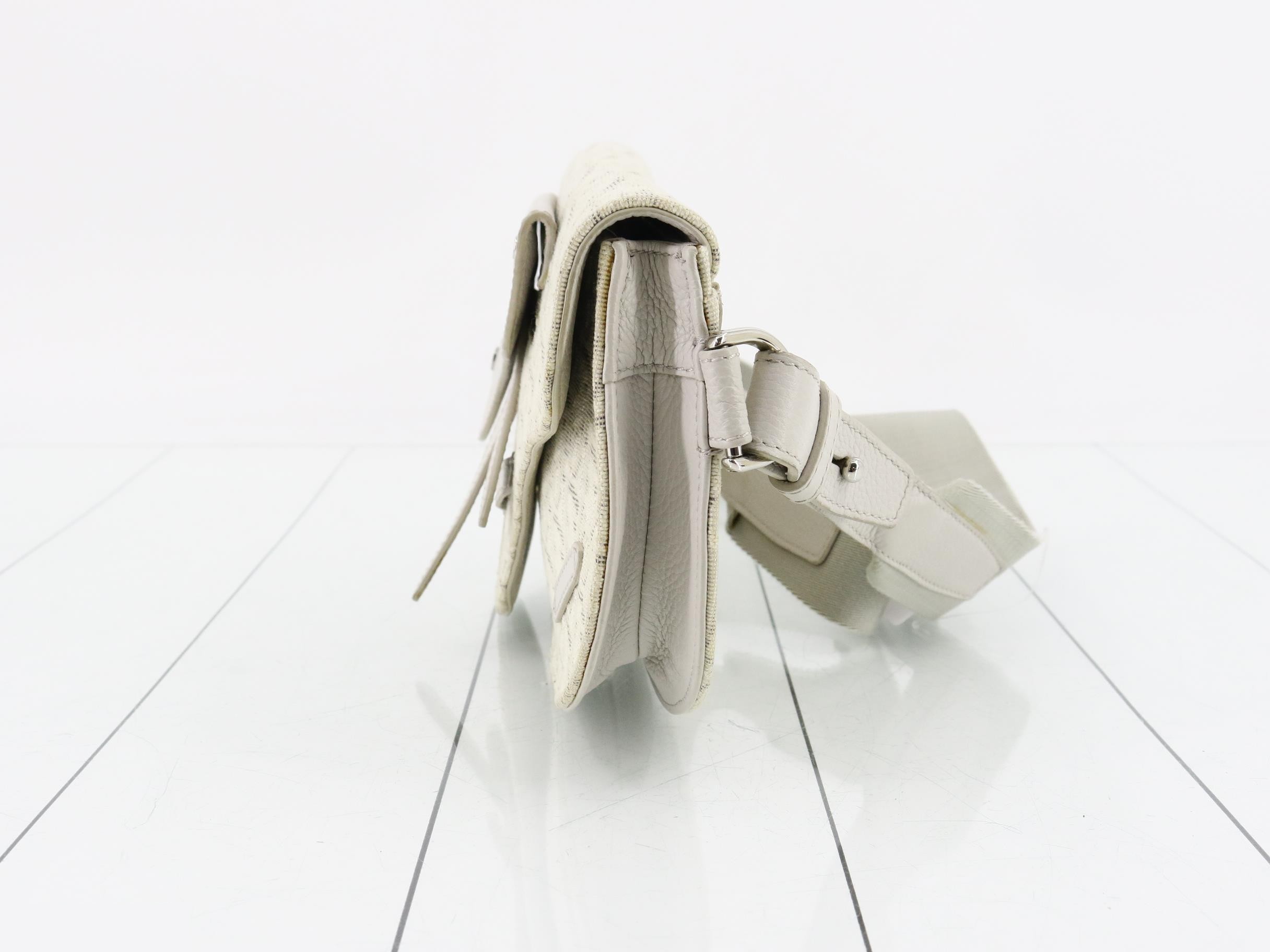 Oblique (bag) — view 3