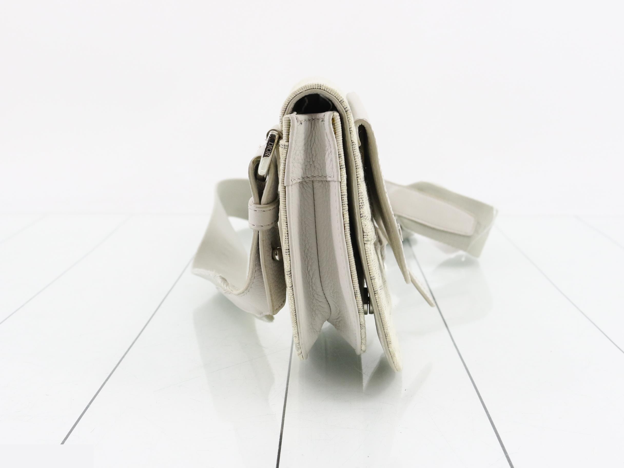 Oblique (bag) — view 4