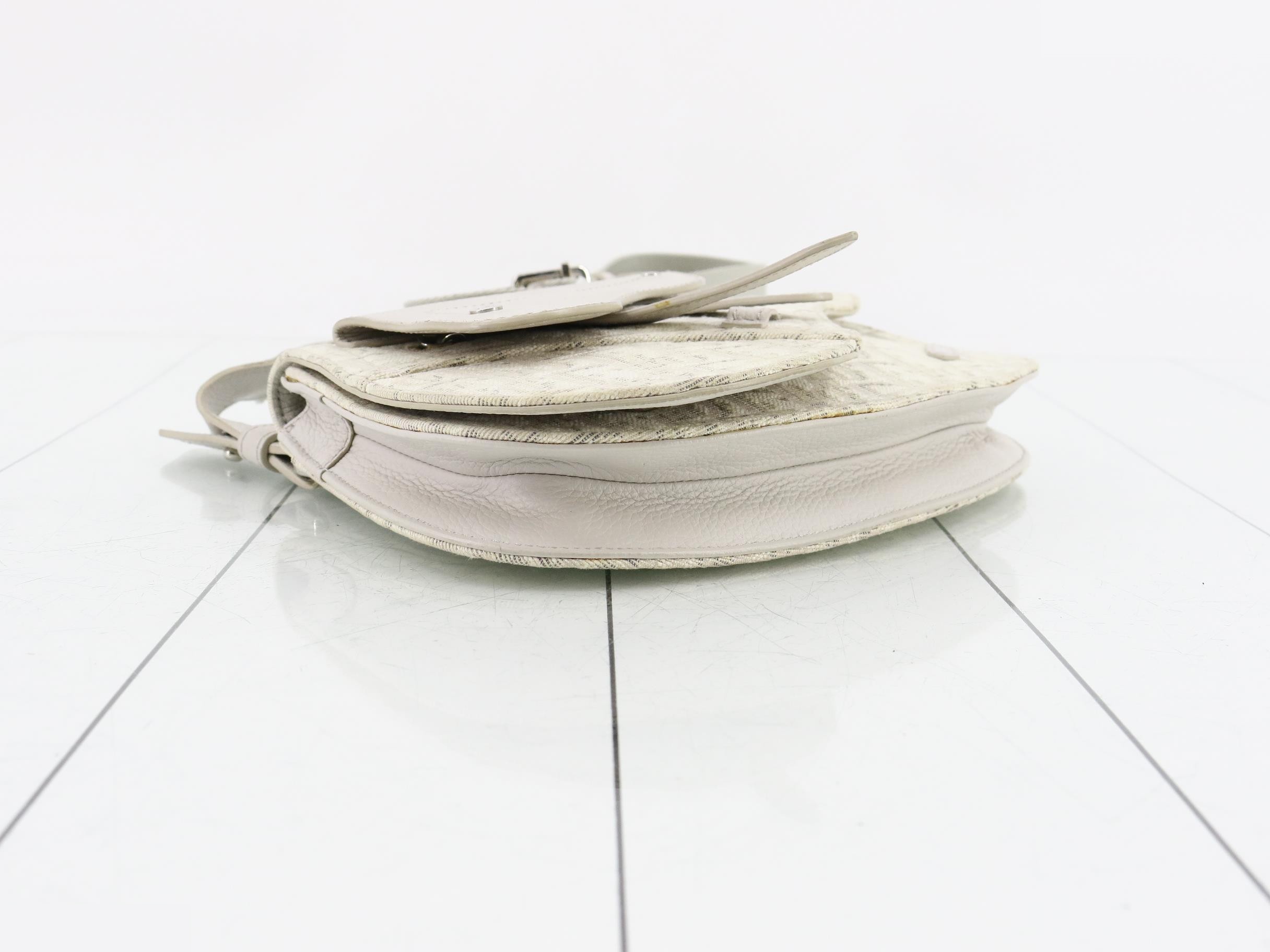 Oblique (bag) — view 5