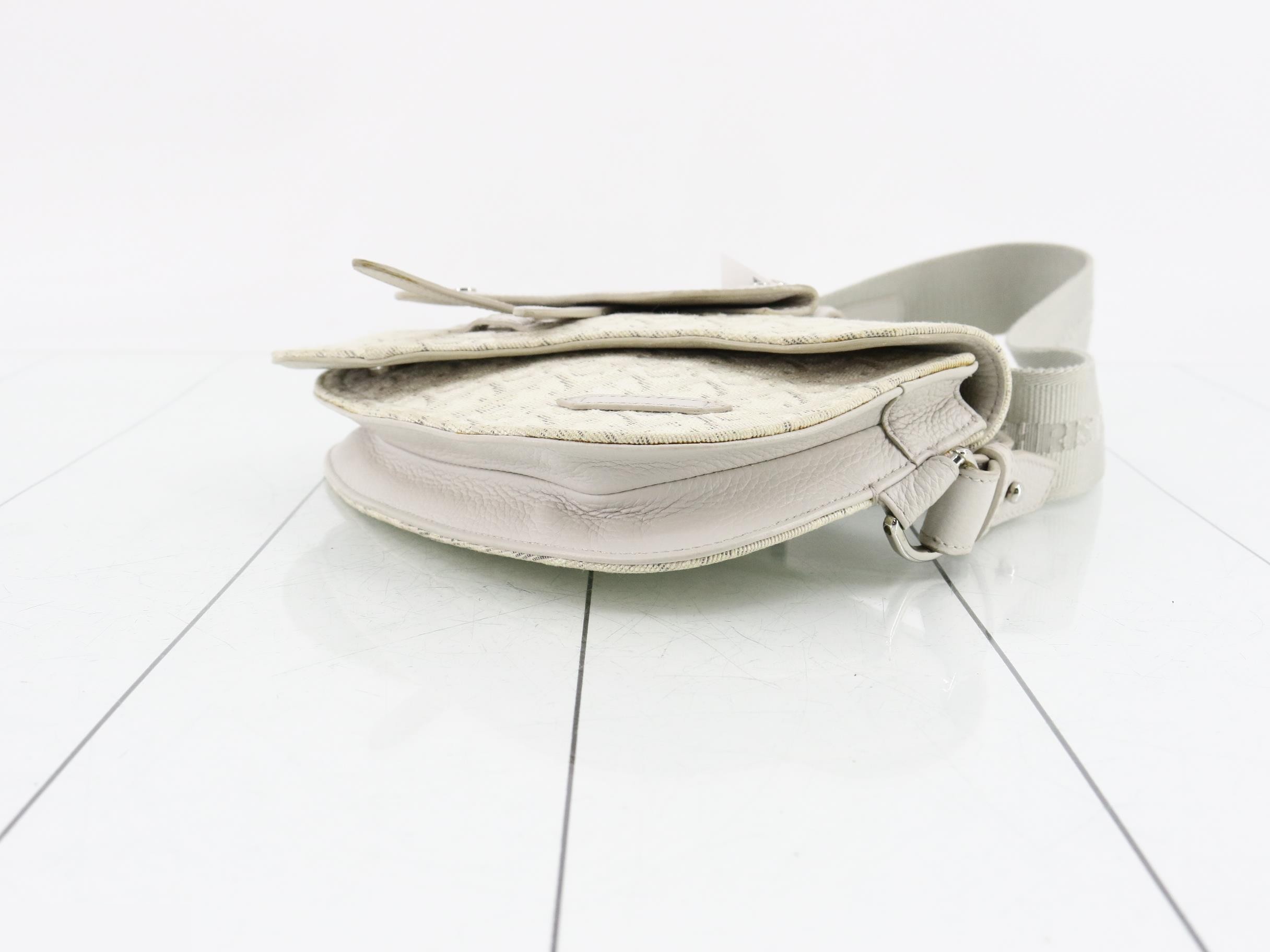 Oblique (bag) — view 6