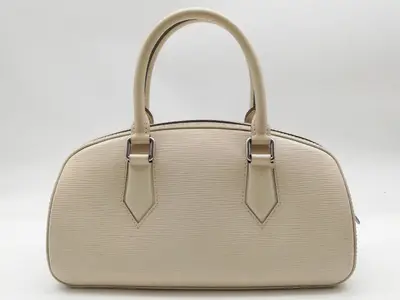 Epi Jasmine M5208J Handbag