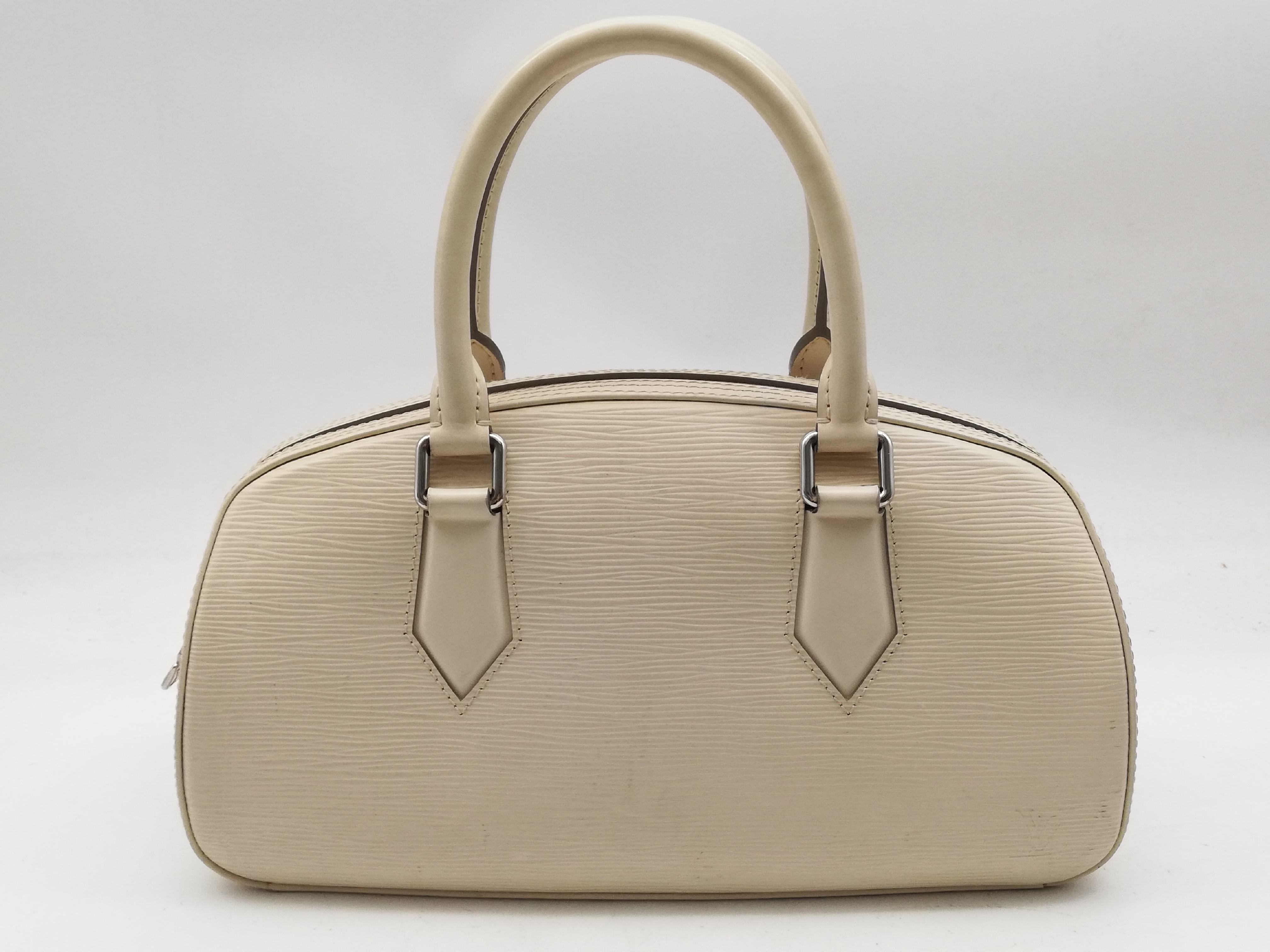 Epi Jasmine M5208J Handbag — view 2
