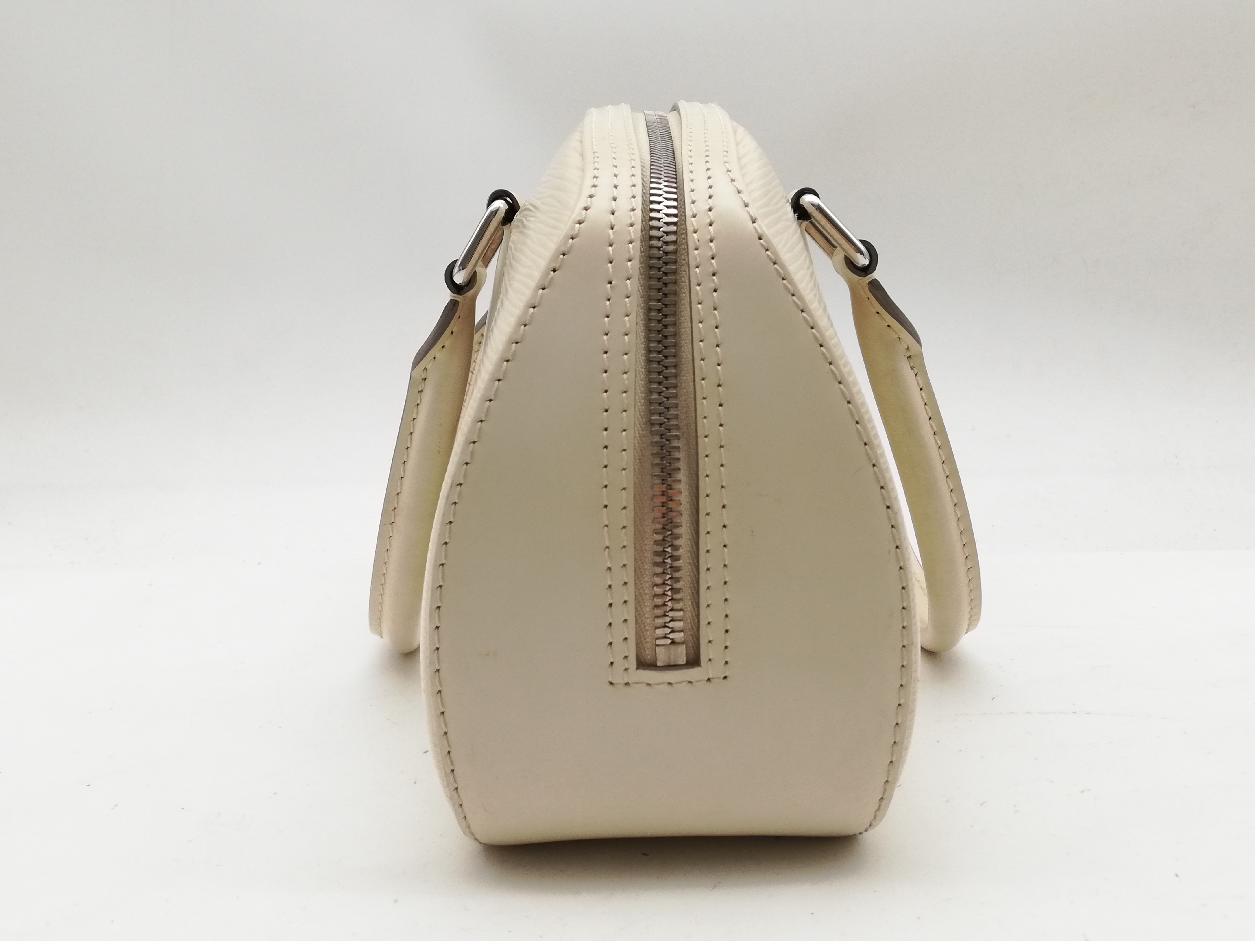 Epi Jasmine M5208J Handbag — view 3