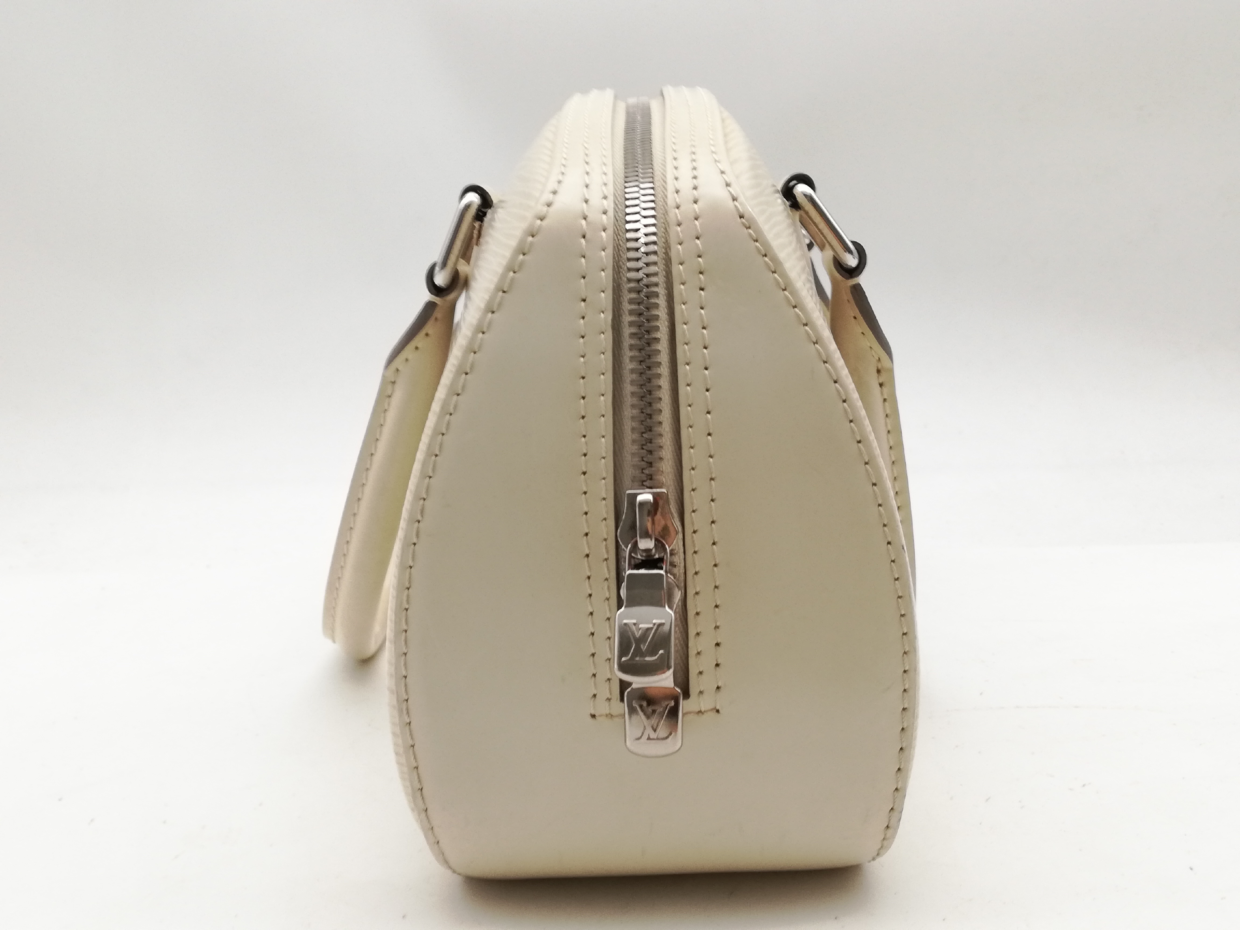 Epi Jasmine M5208J Handbag — view 4