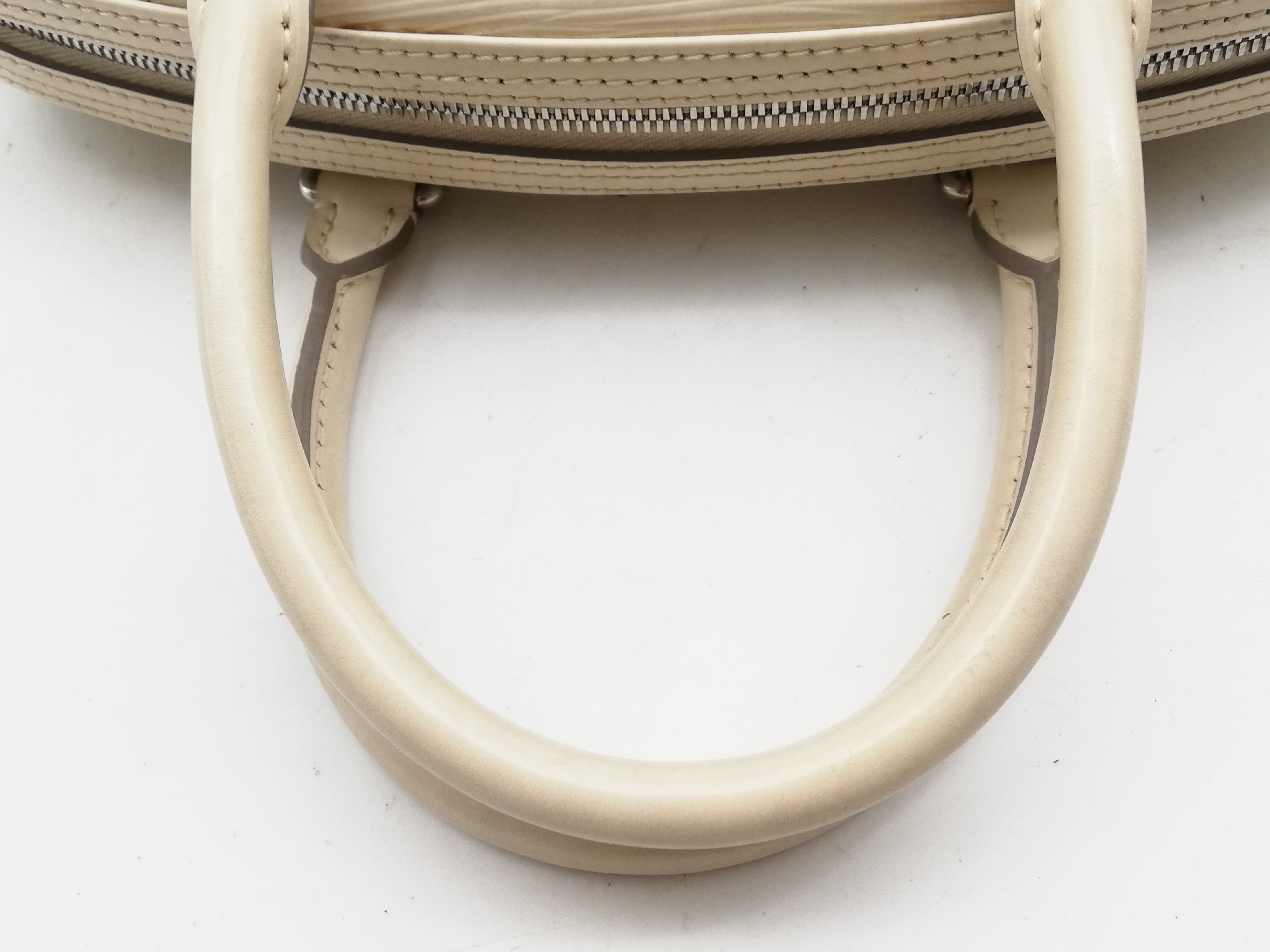 Epi Jasmine M5208J Handbag — view 6