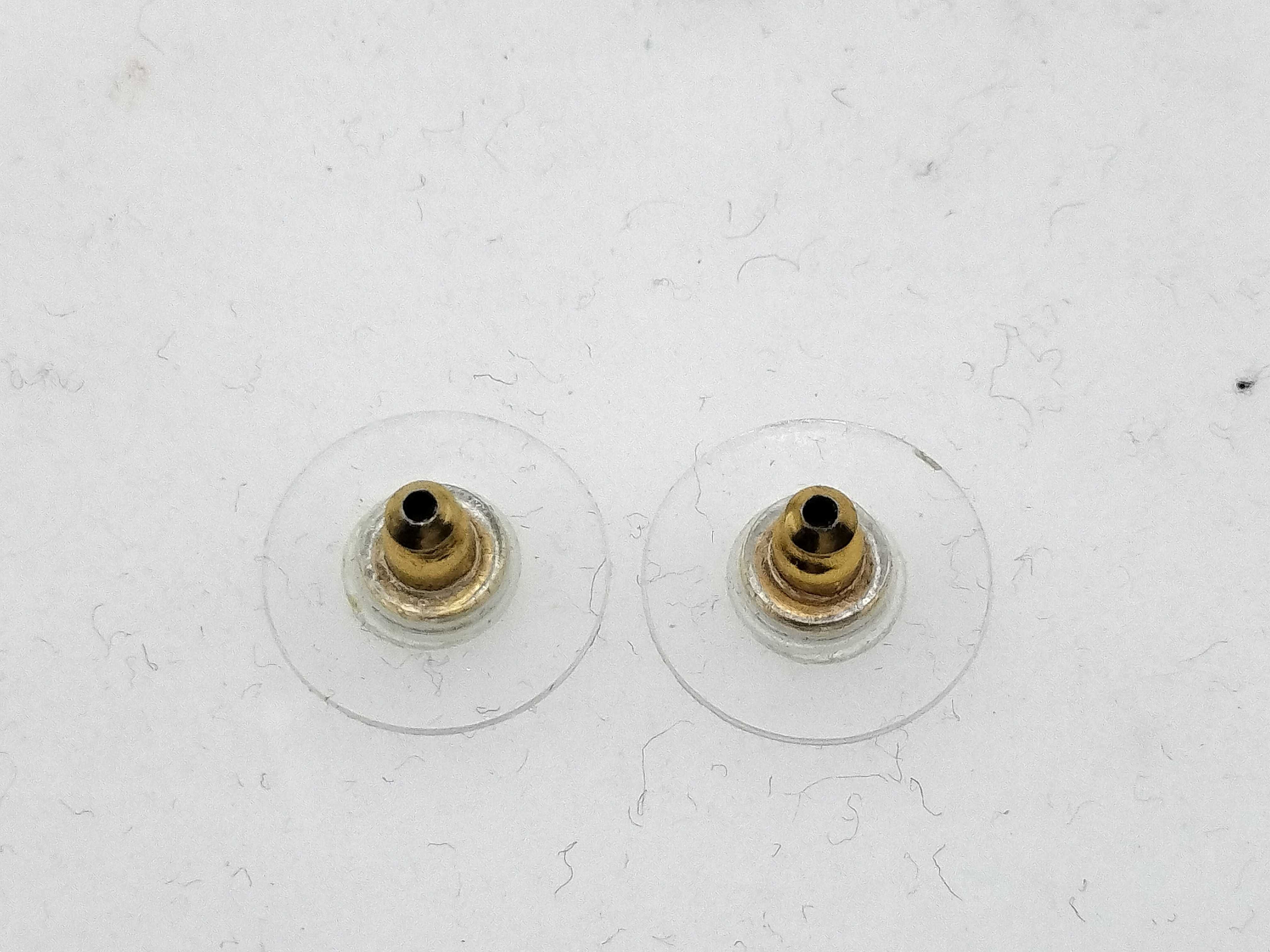 19C Coco Earrings — view 7