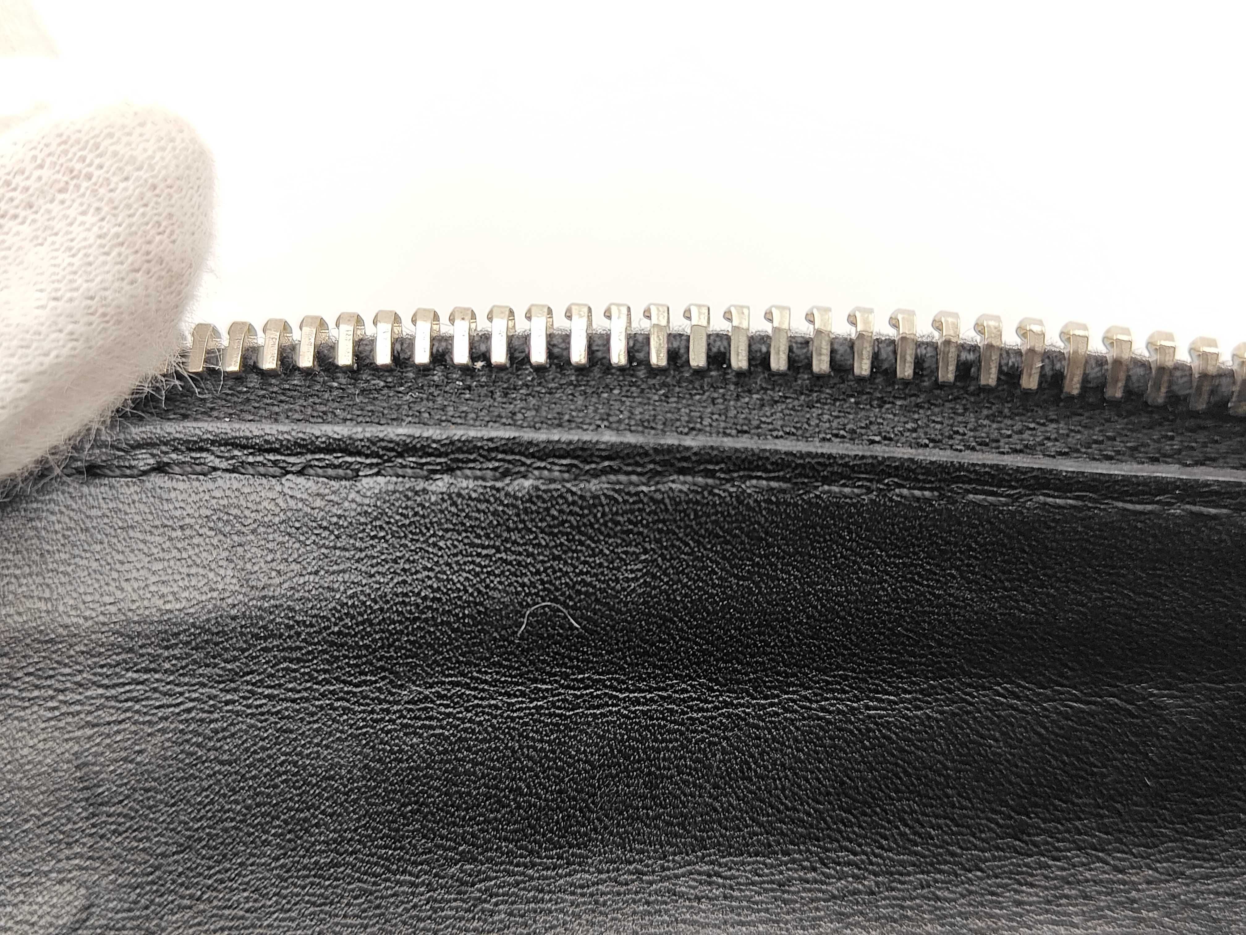 Country Ride Doctor's Bag Mini Boston Bag — view 12