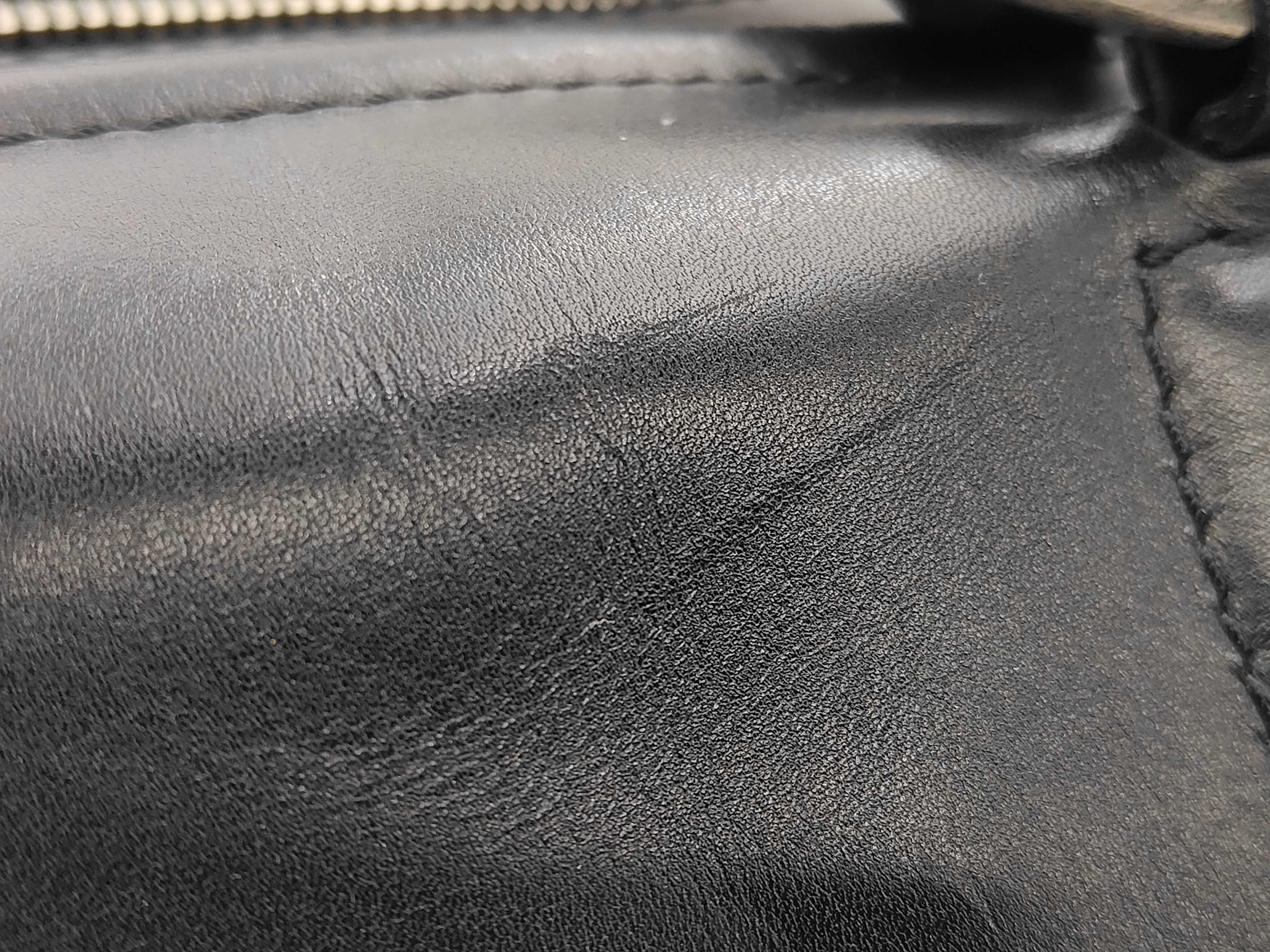 Country Ride Doctor's Bag Mini Boston Bag — view 14