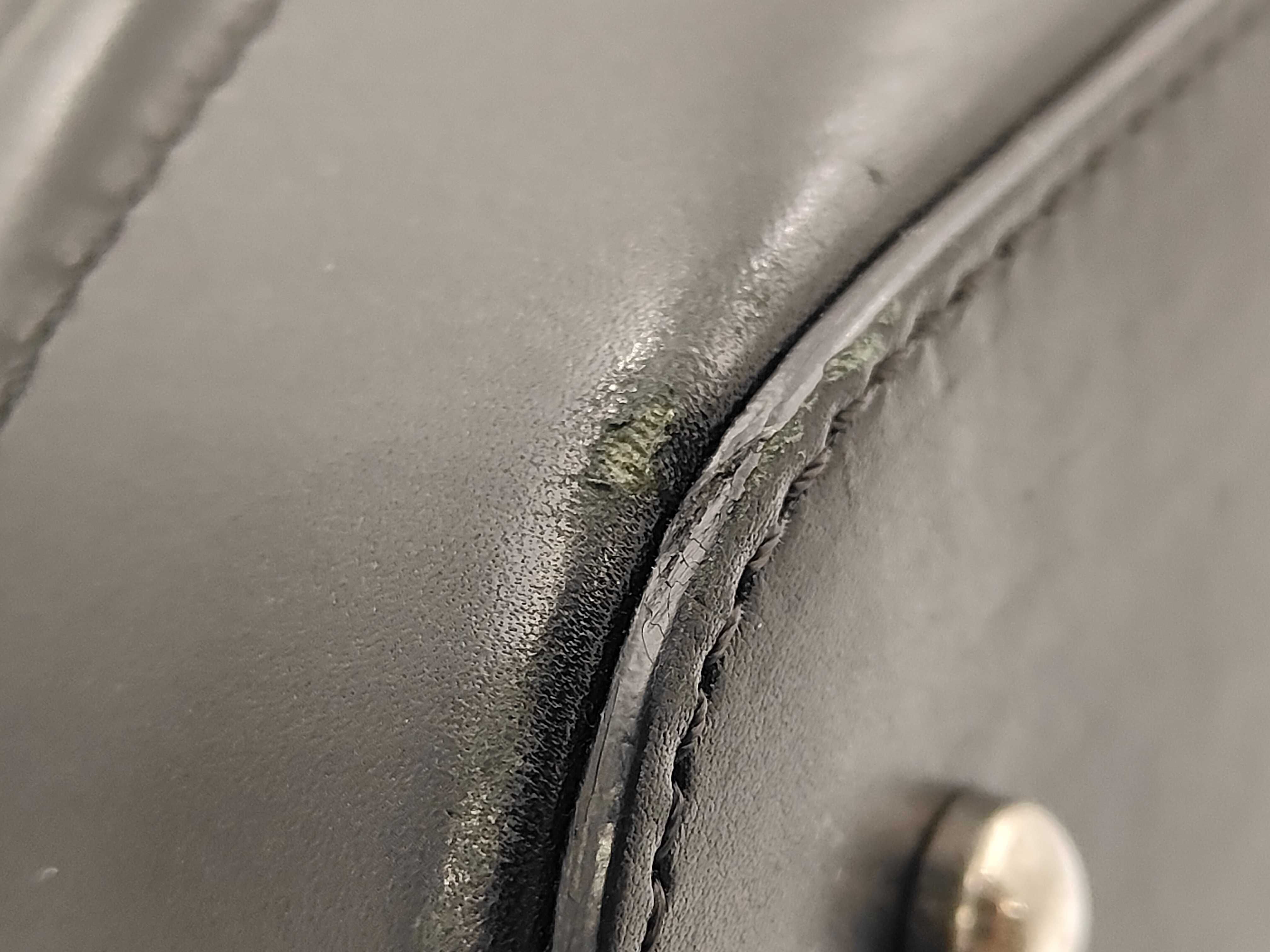 Country Ride Doctor's Bag Mini Boston Bag — view 6