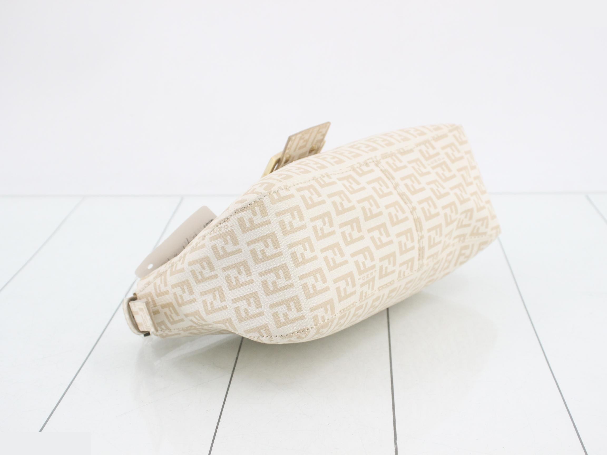 Zucchino (Bag) - Shoulder Bag — view 5