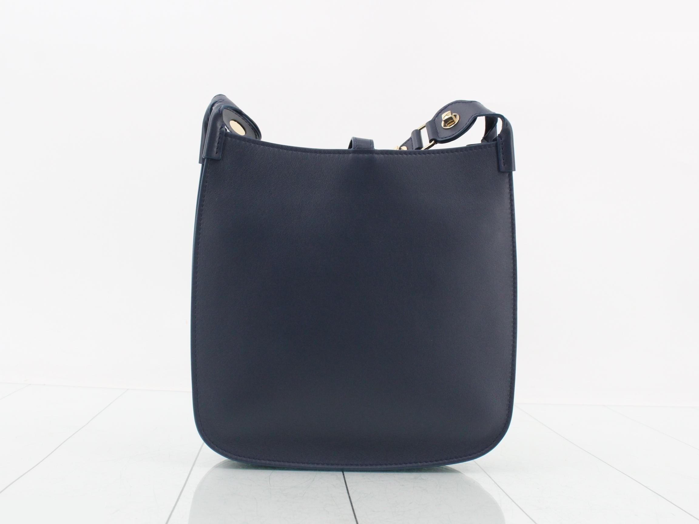 shoulder bag — view 2
