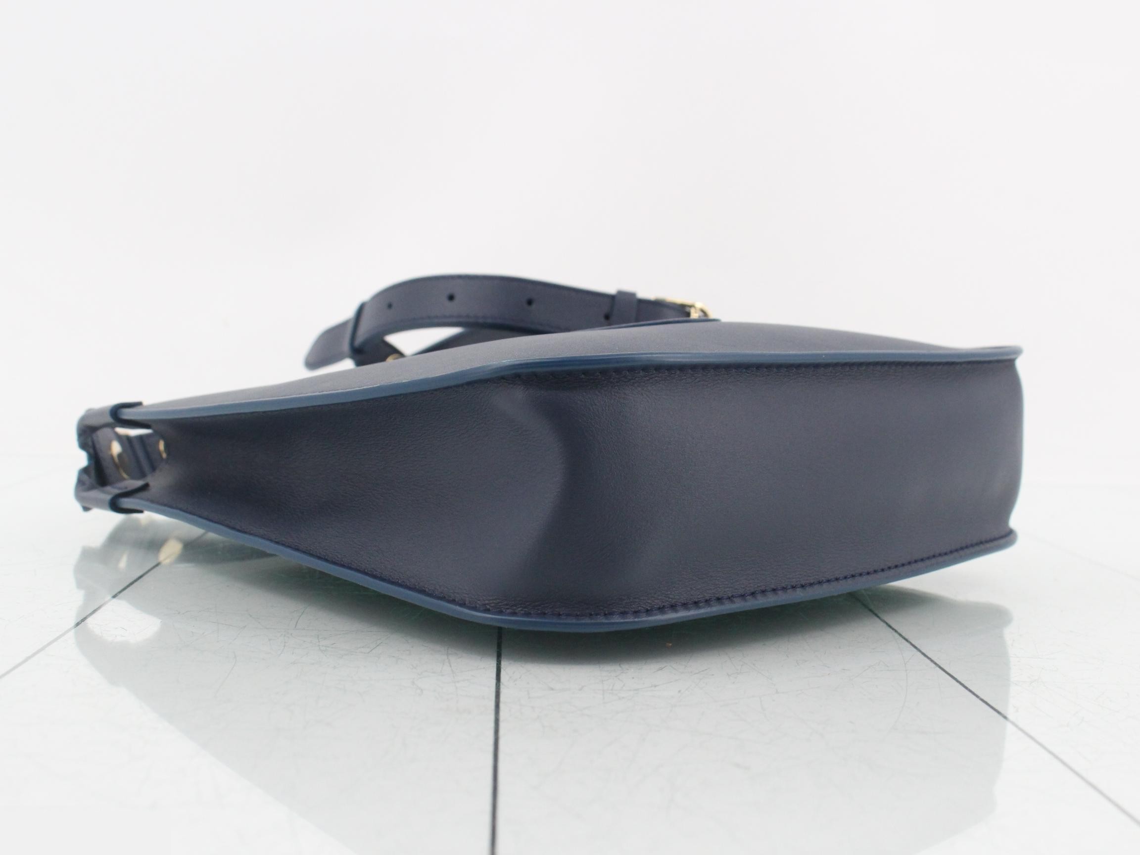 shoulder bag — view 5