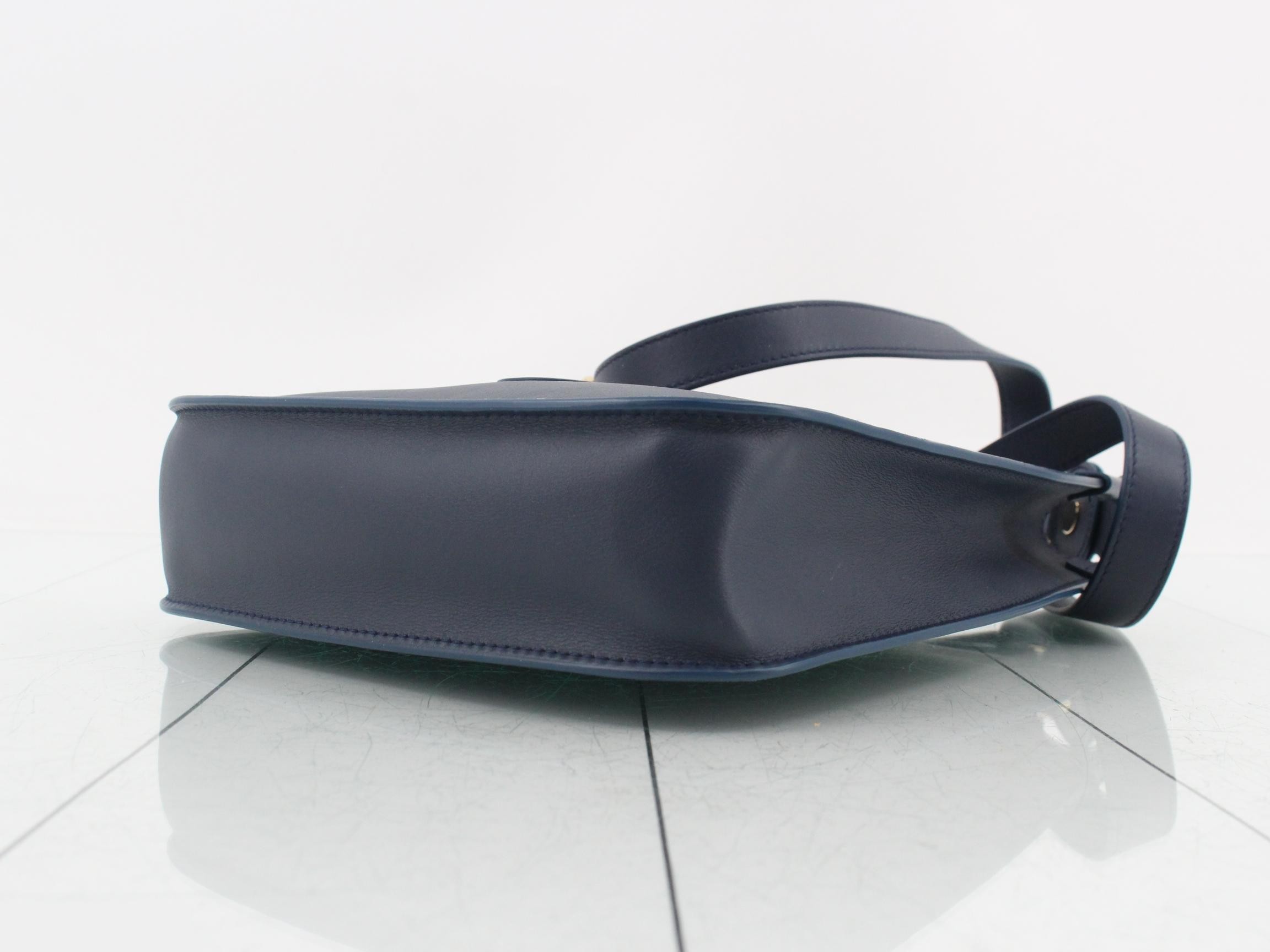 shoulder bag — view 6