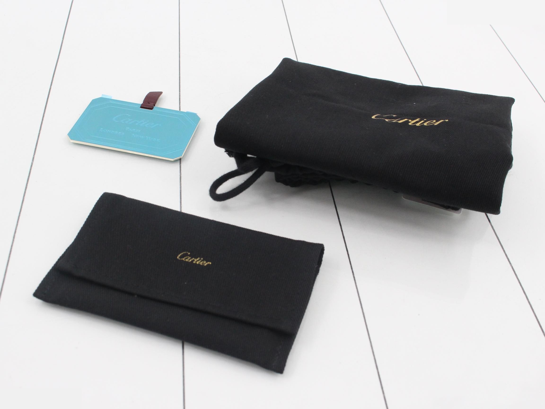 shoulder bag — view 7