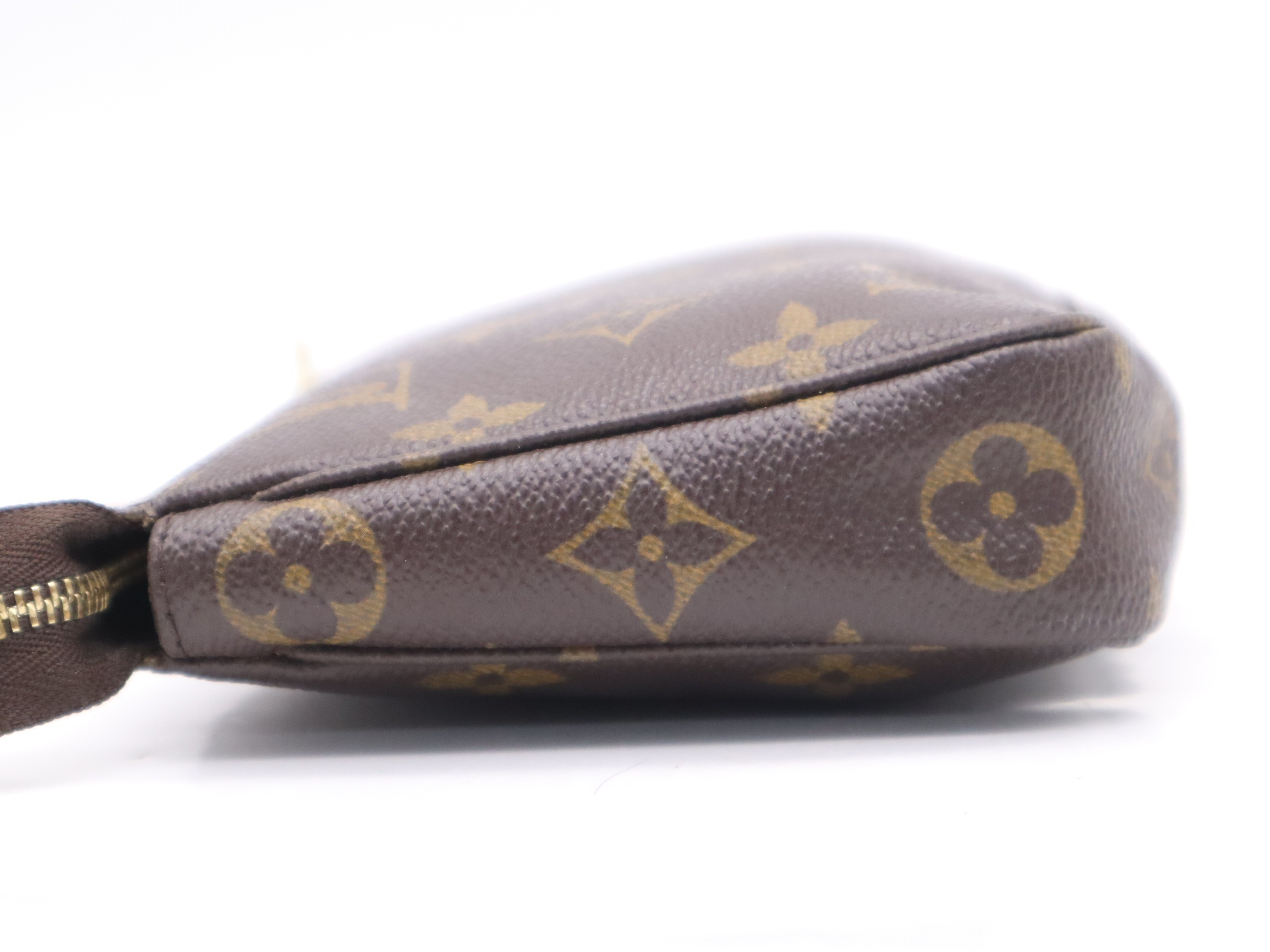 Pochette Accessoires (old model) — view 3