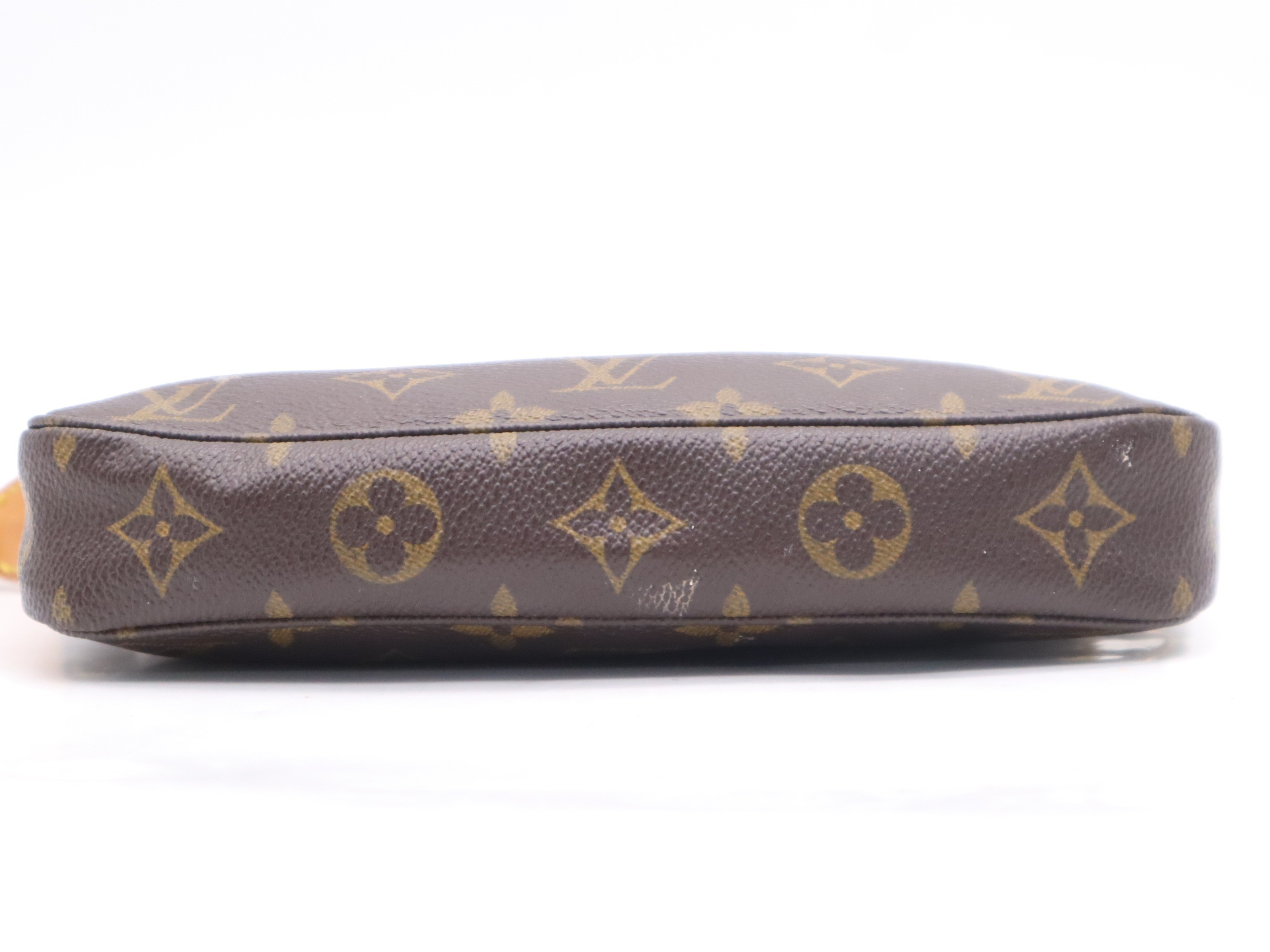 Pochette Accessoires (old model) — view 4