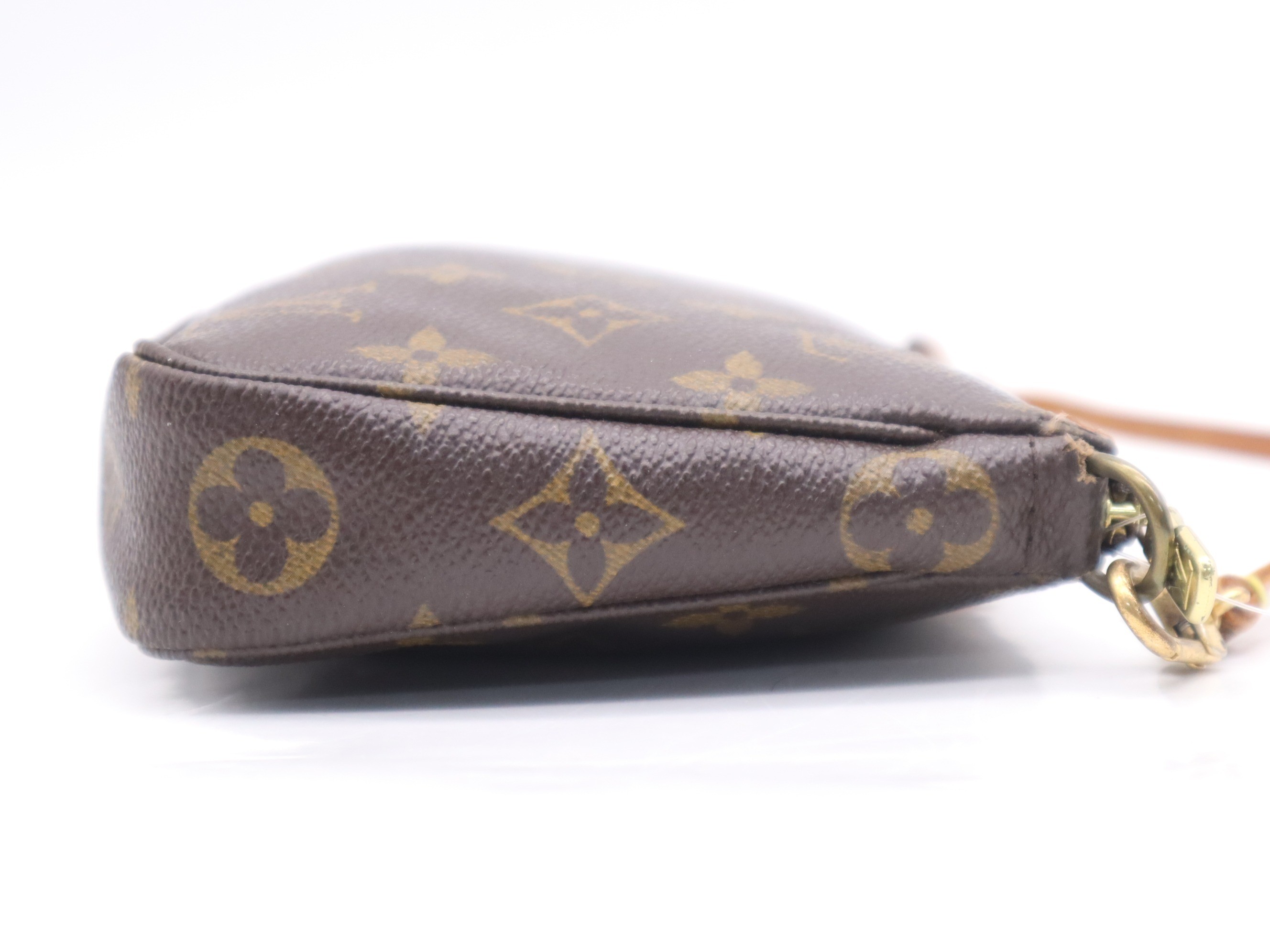 Pochette Accessoires (old model) — view 5