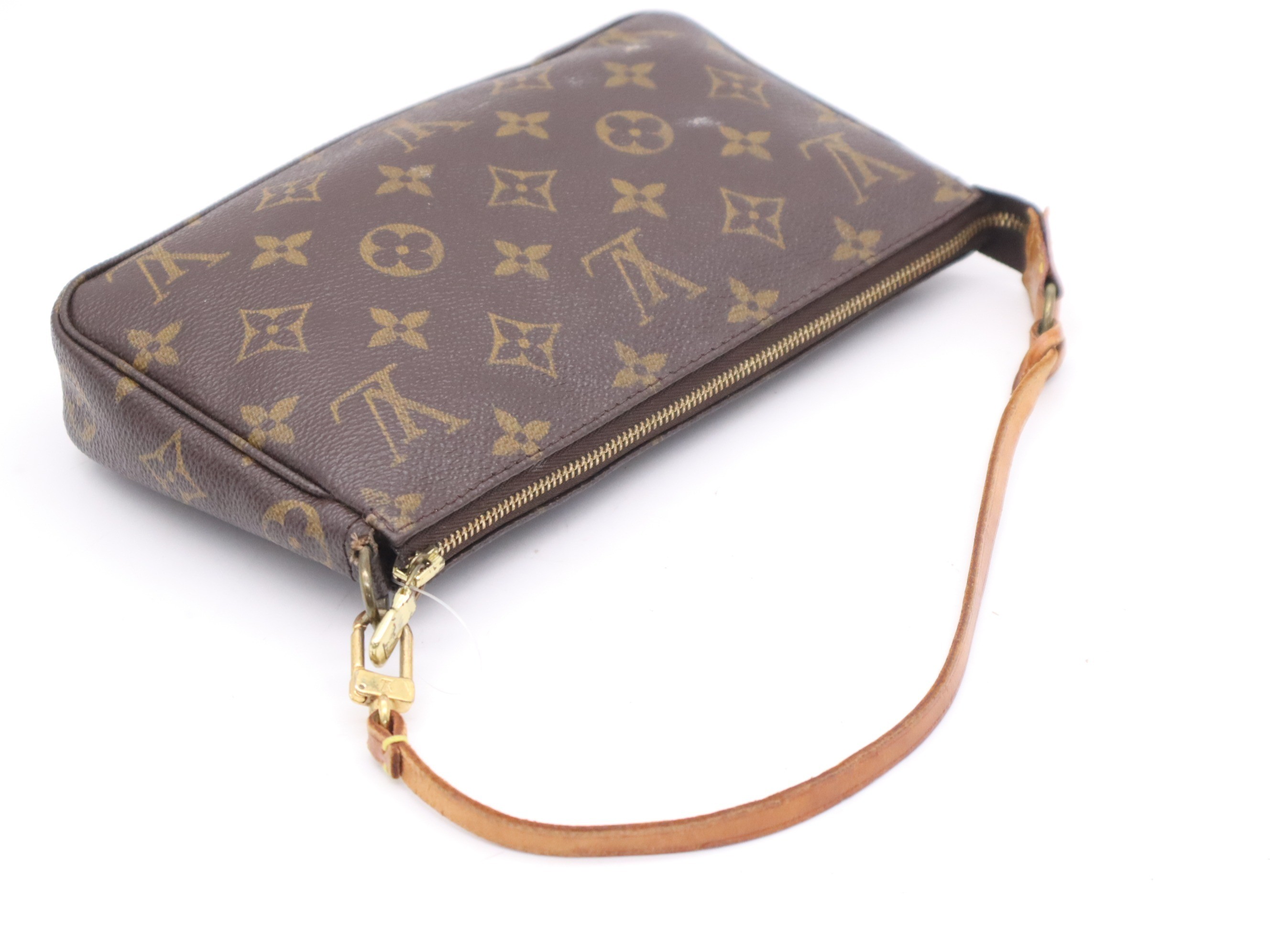 Pochette Accessoires (old model) — view 6