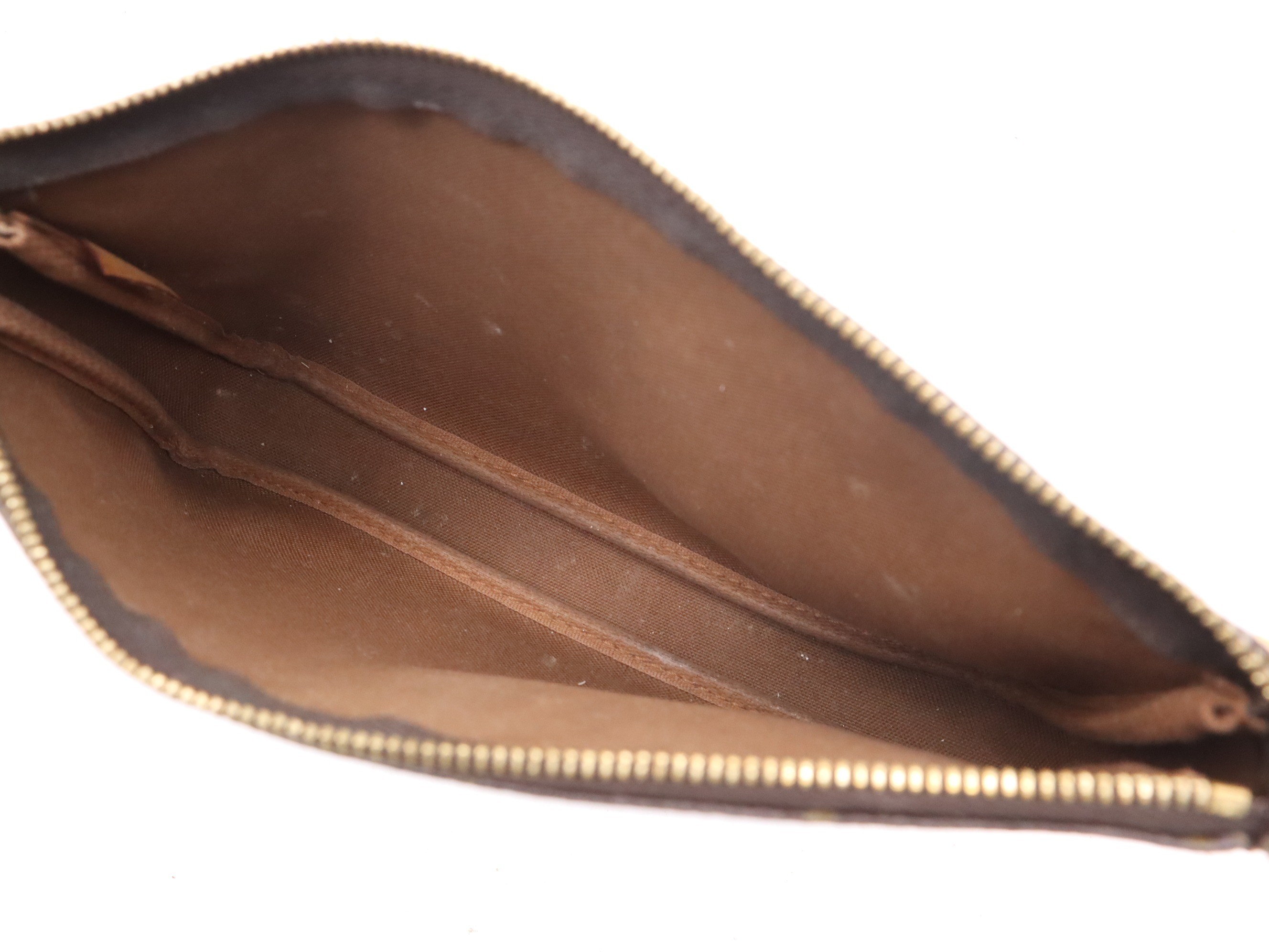 Pochette Accessoires (old model) — view 7