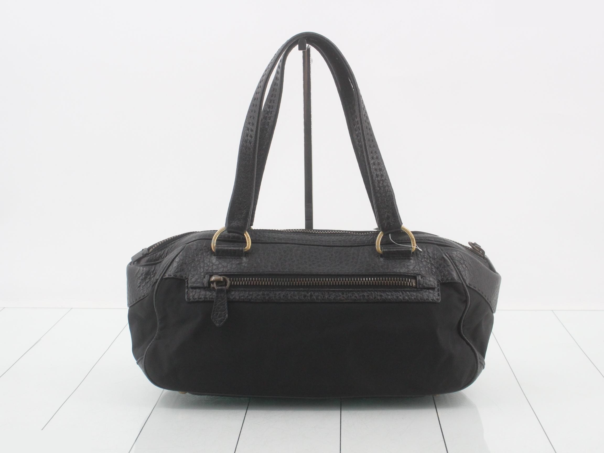 Other lines: Bags and handbags — view 2
