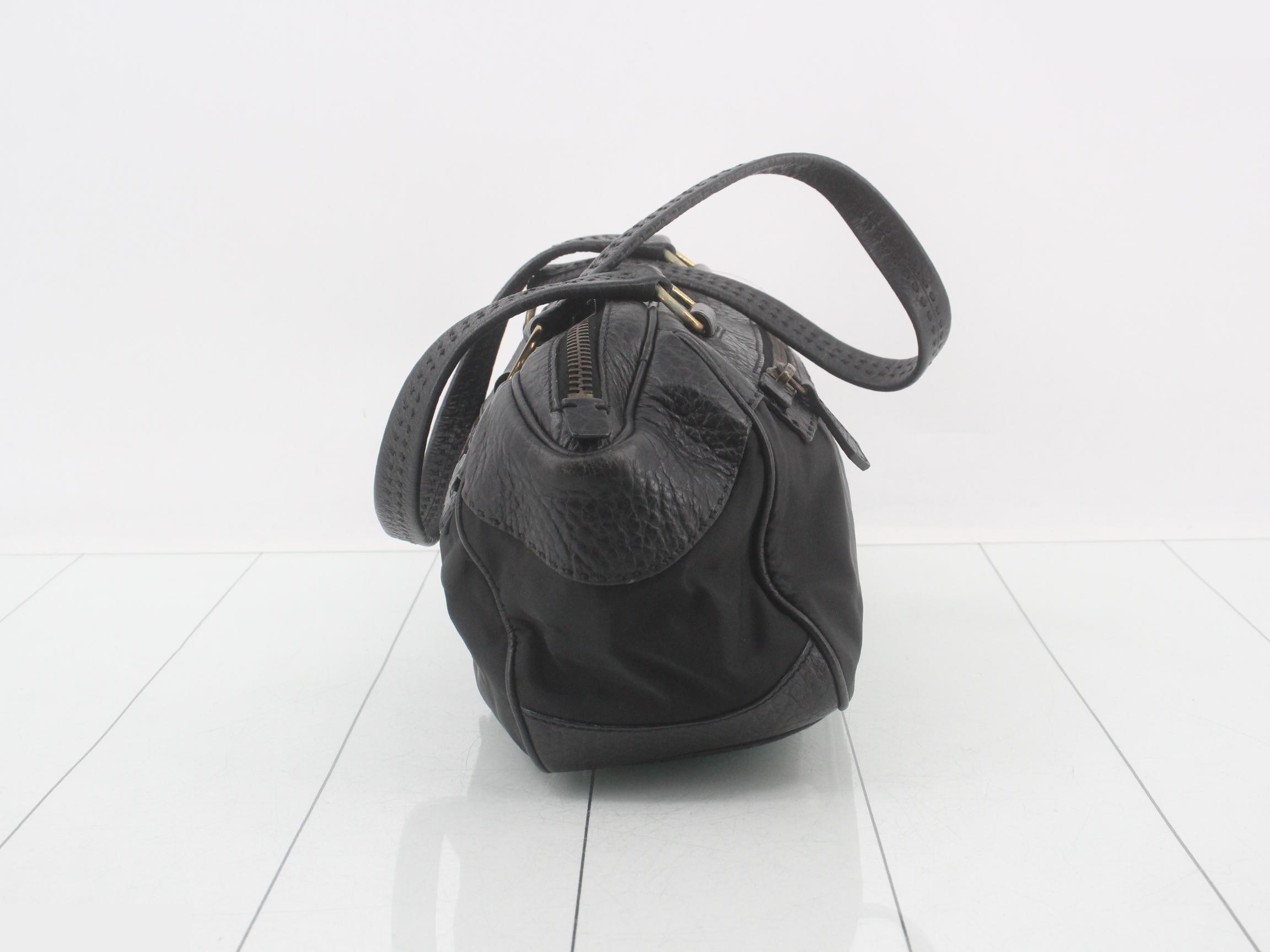 Other lines: Bags and handbags — view 3