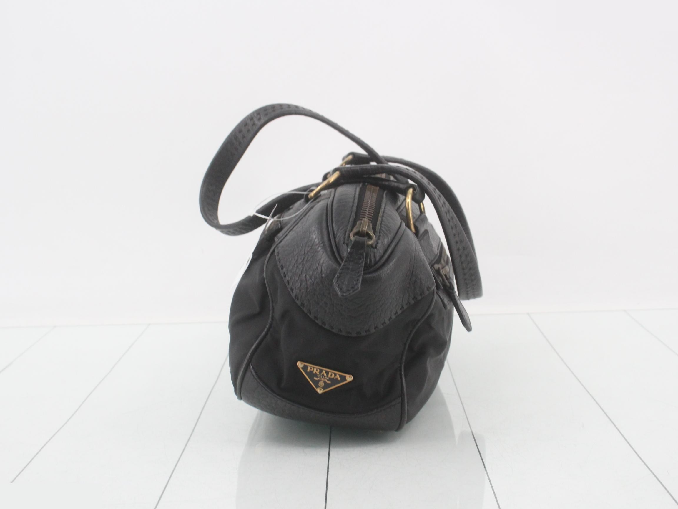 Other lines: Bags and handbags — view 4