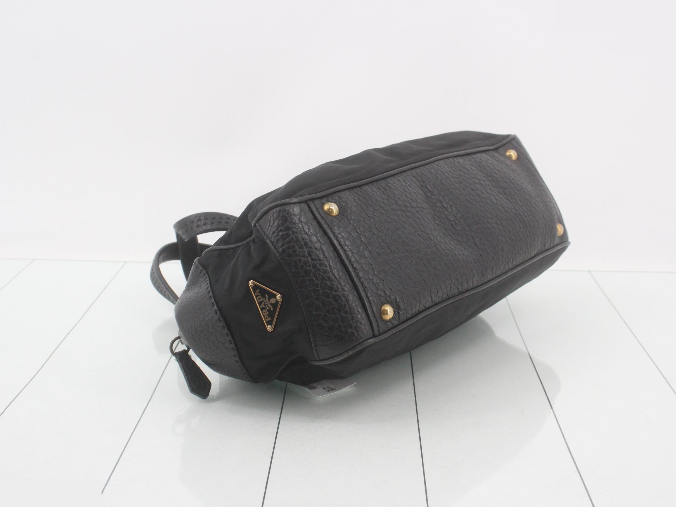 Other lines: Bags and handbags — view 5