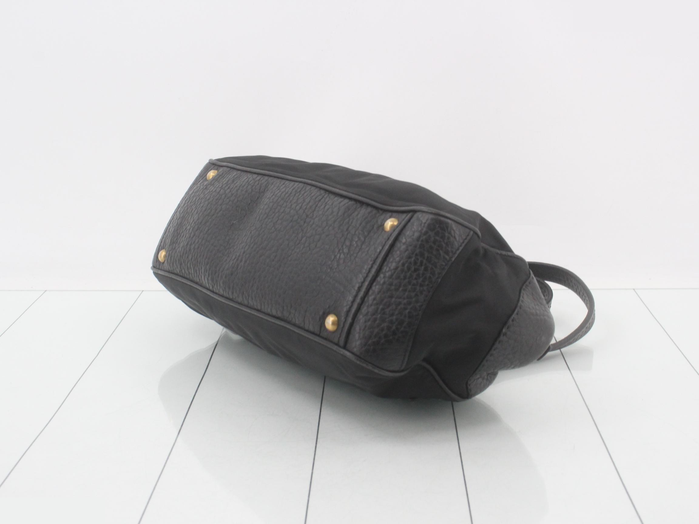 Other lines: Bags and handbags — view 6