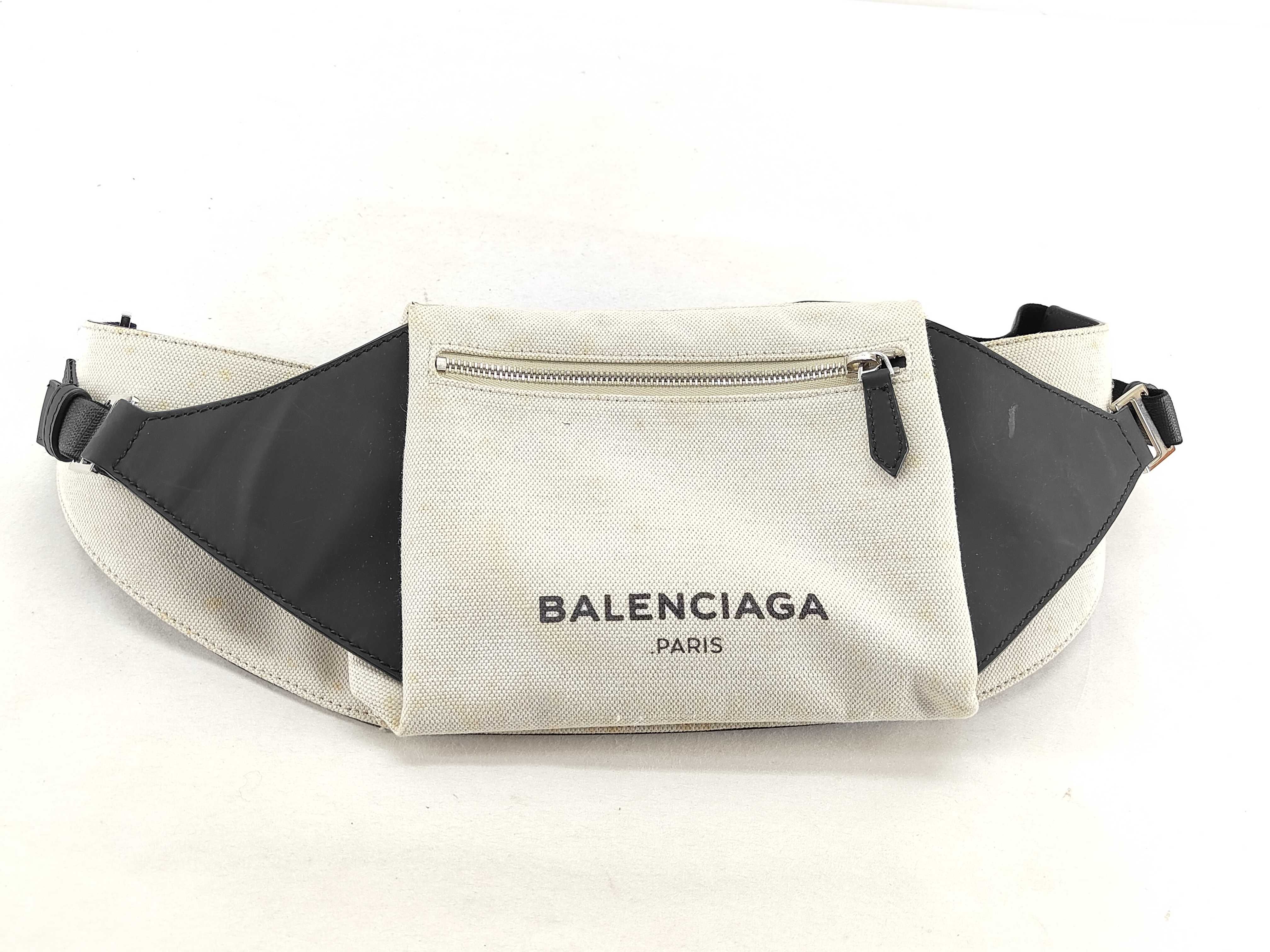 Explorer Body Bag, Shoulder Bag, Waist Bag