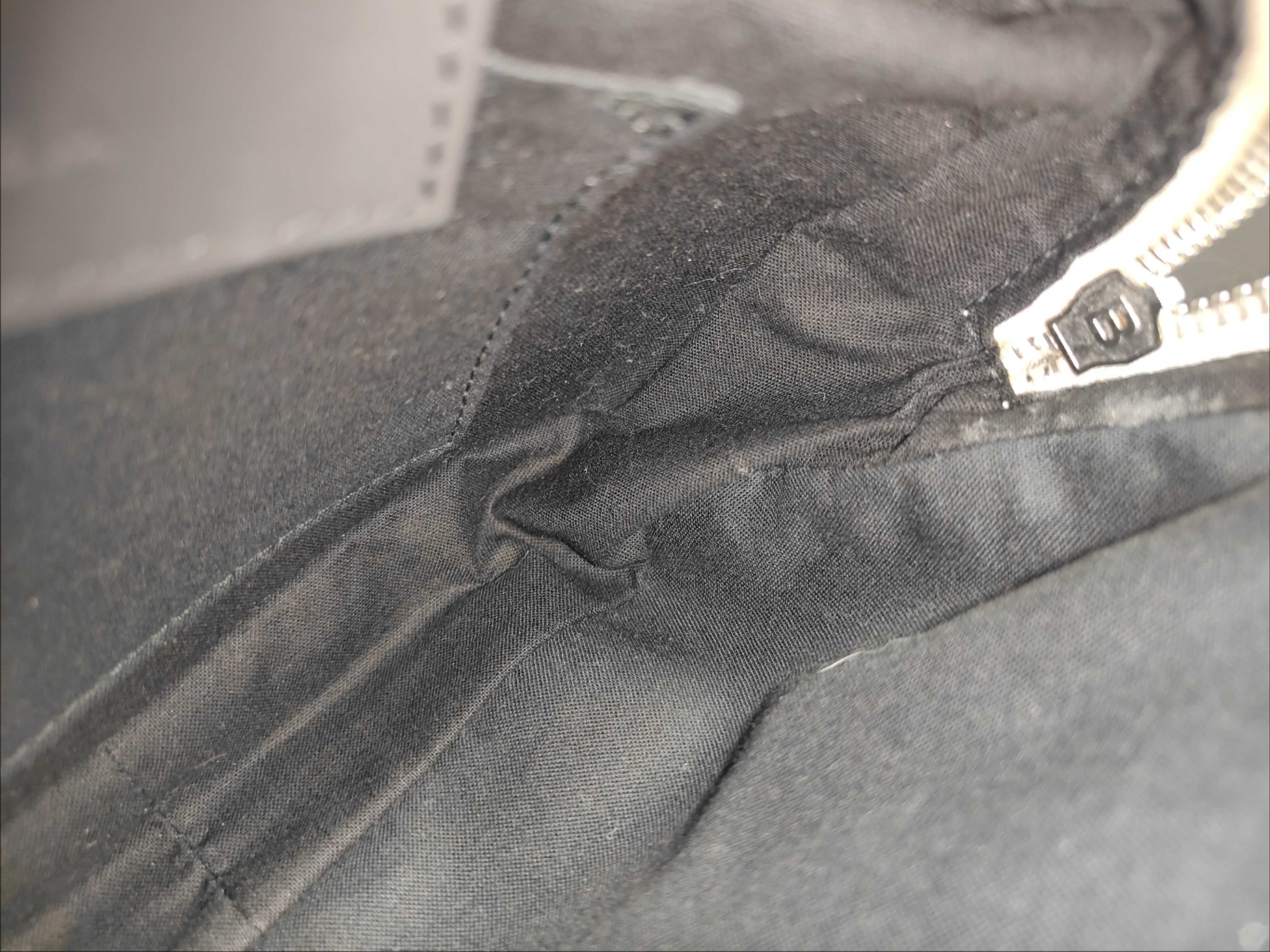 Explorer Body Bag, Shoulder Bag, Waist Bag — view 13