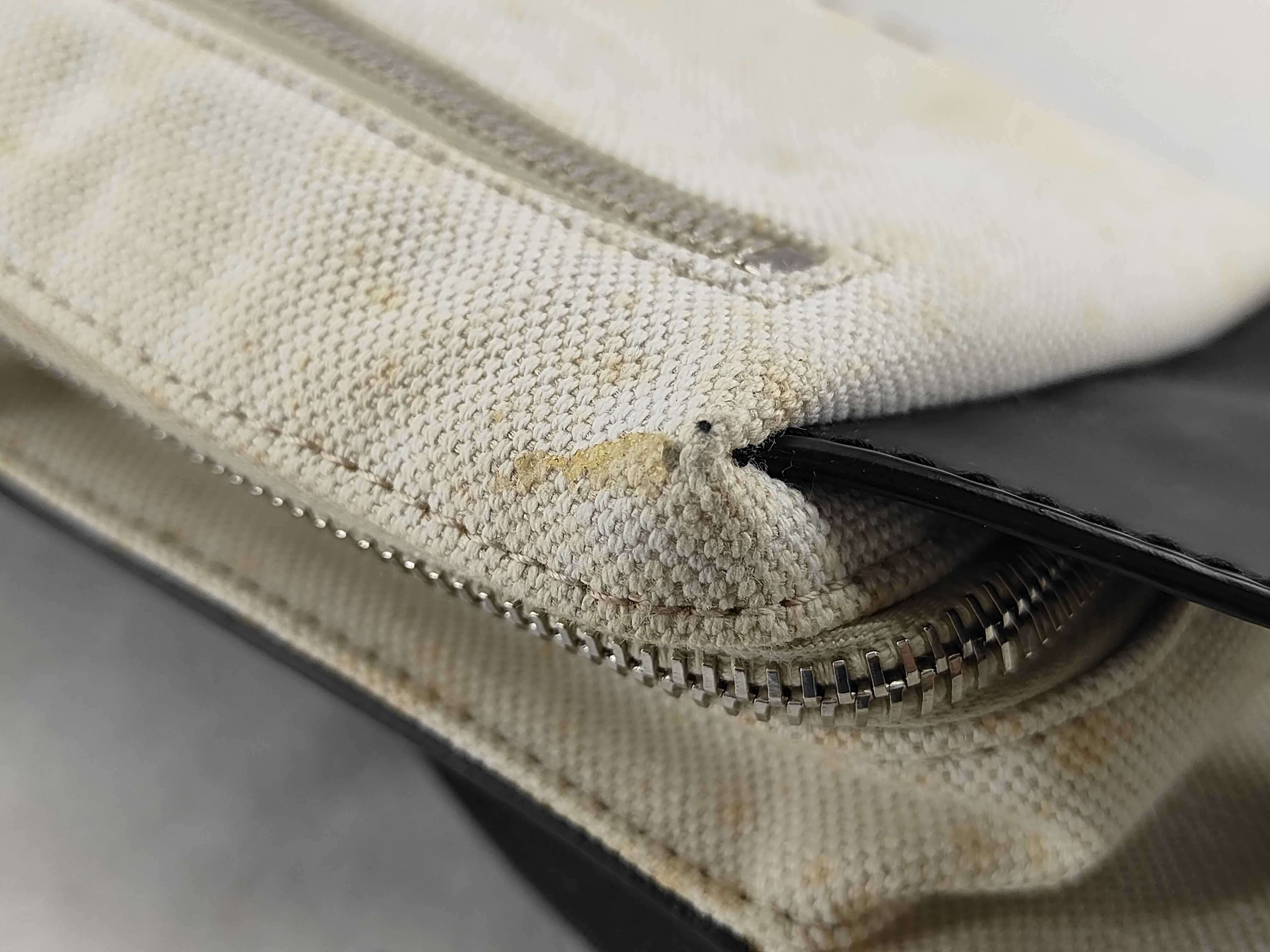 Explorer Body Bag, Shoulder Bag, Waist Bag — view 15